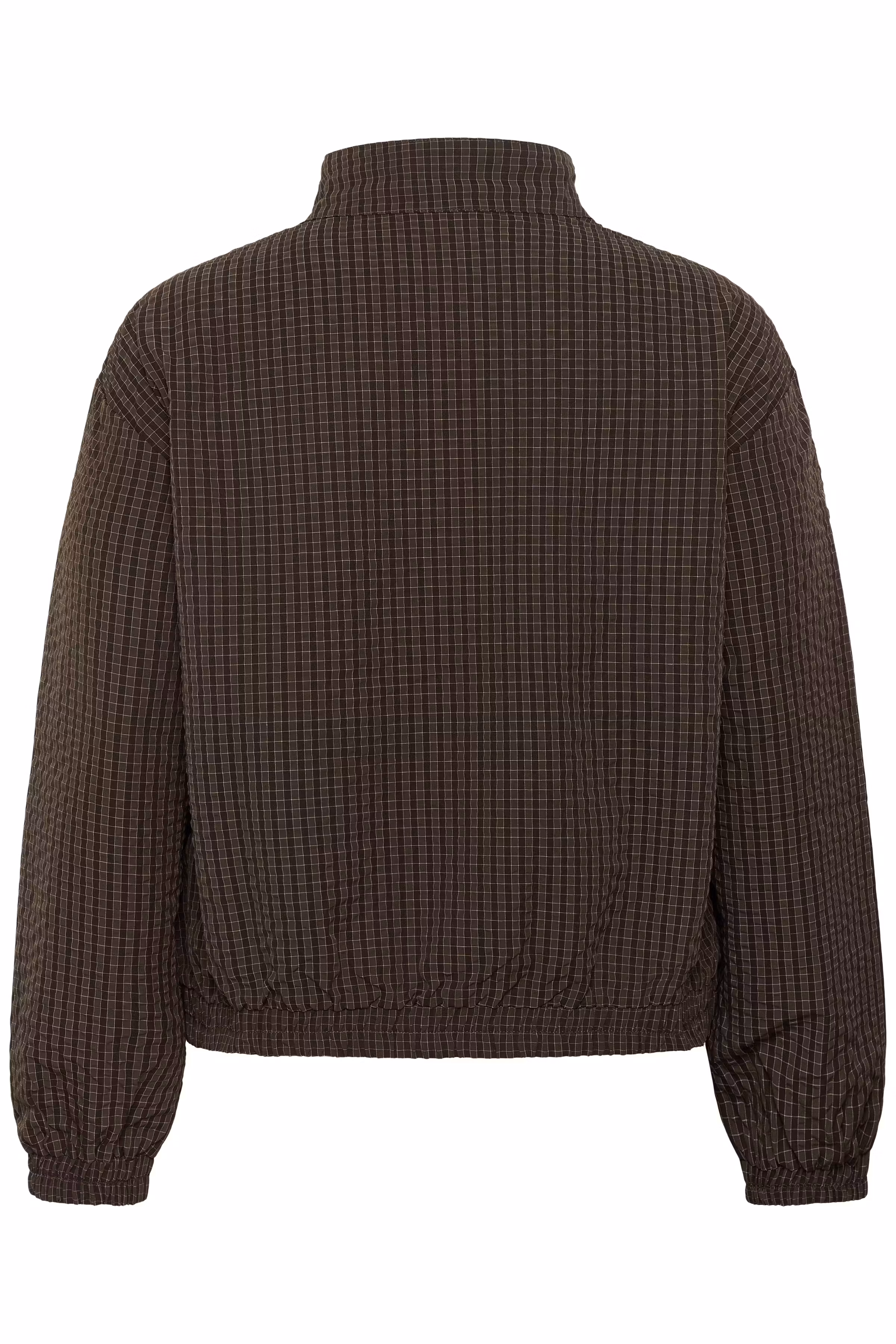 KCmarianne Casual jakke PACK BACK 10584939-1000775