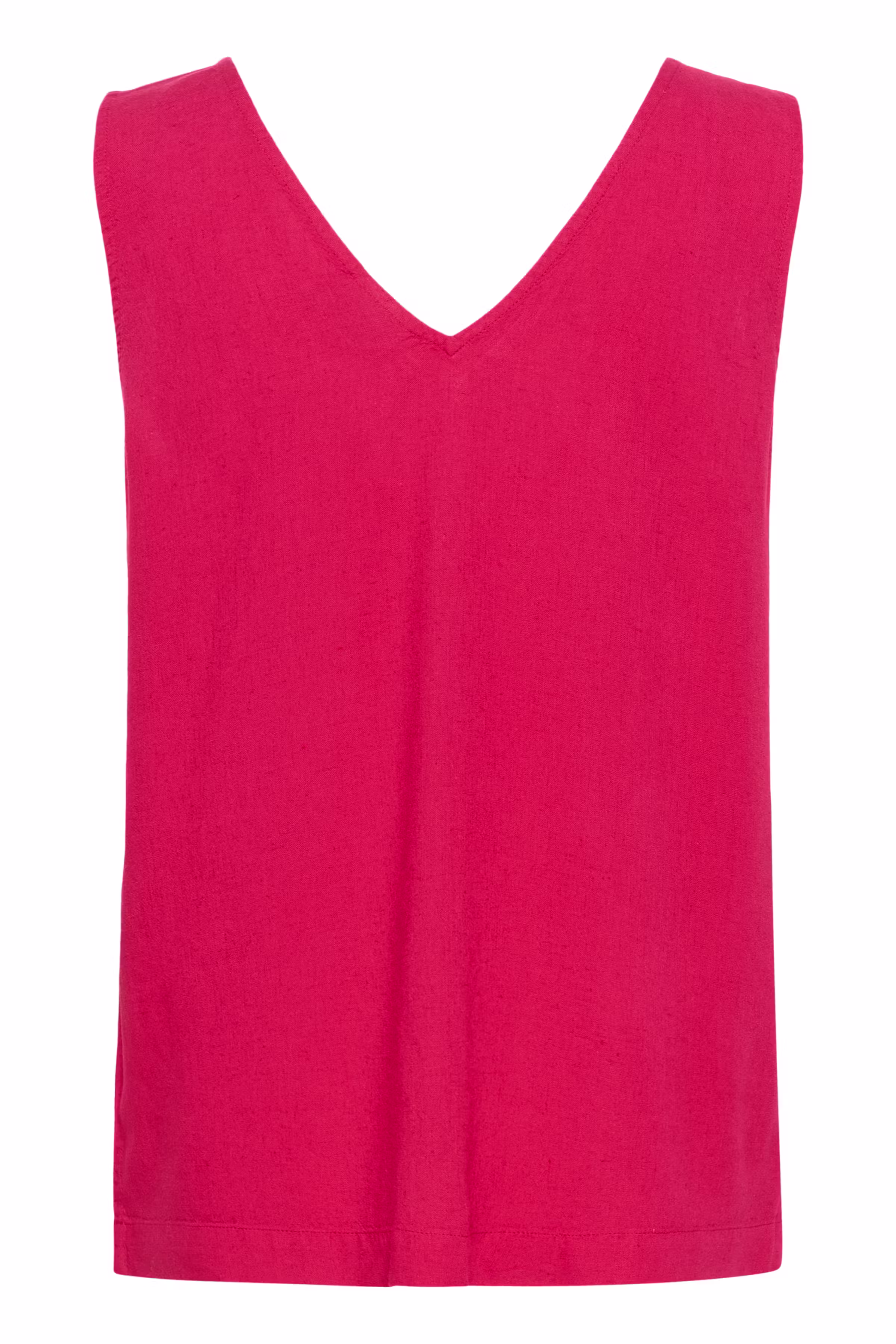 KAmilia Lin Top PACK BACK 10508426-181754