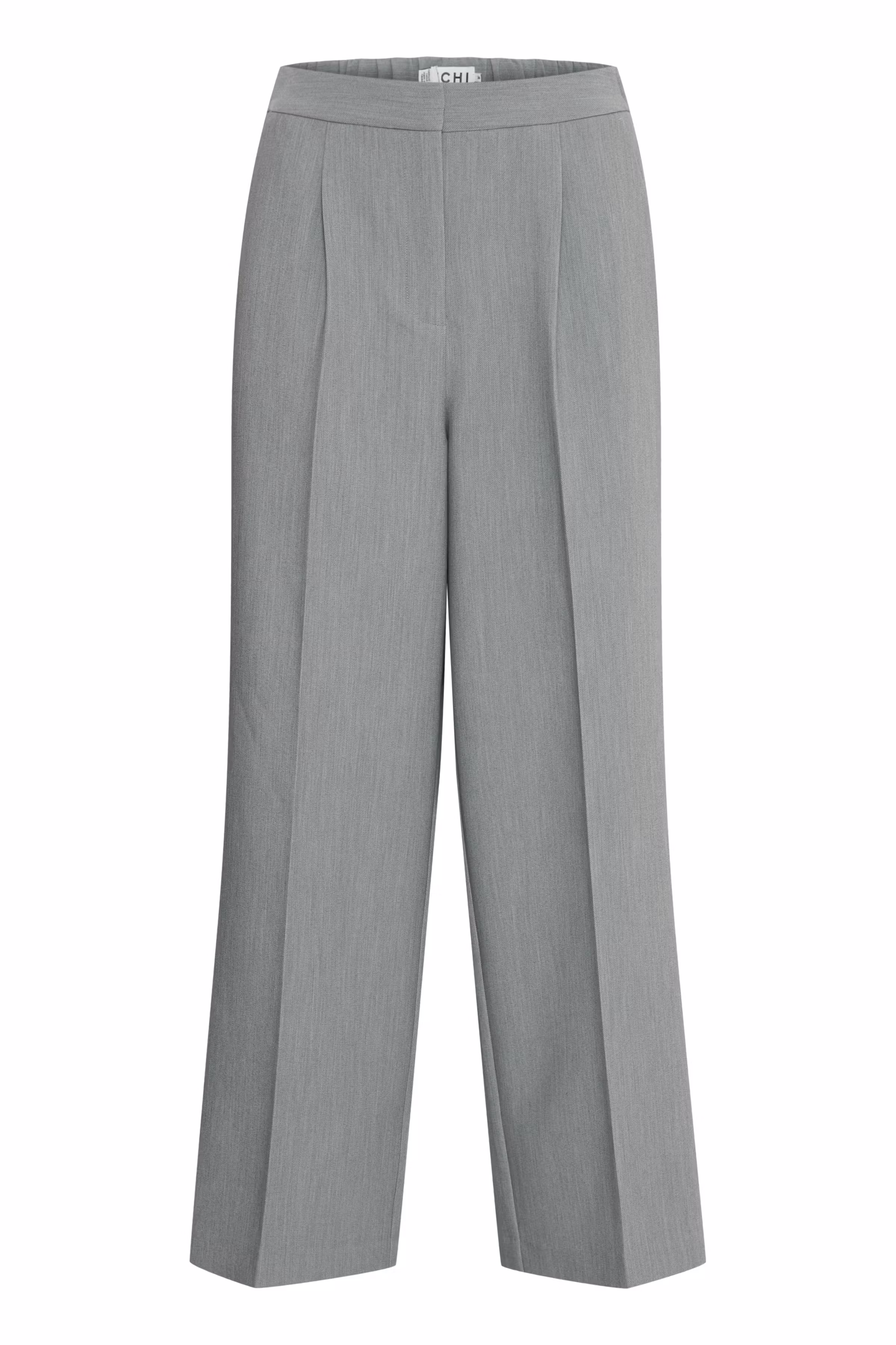 IHSARLA Pants Suiting PACK FRONT 20121417-200318