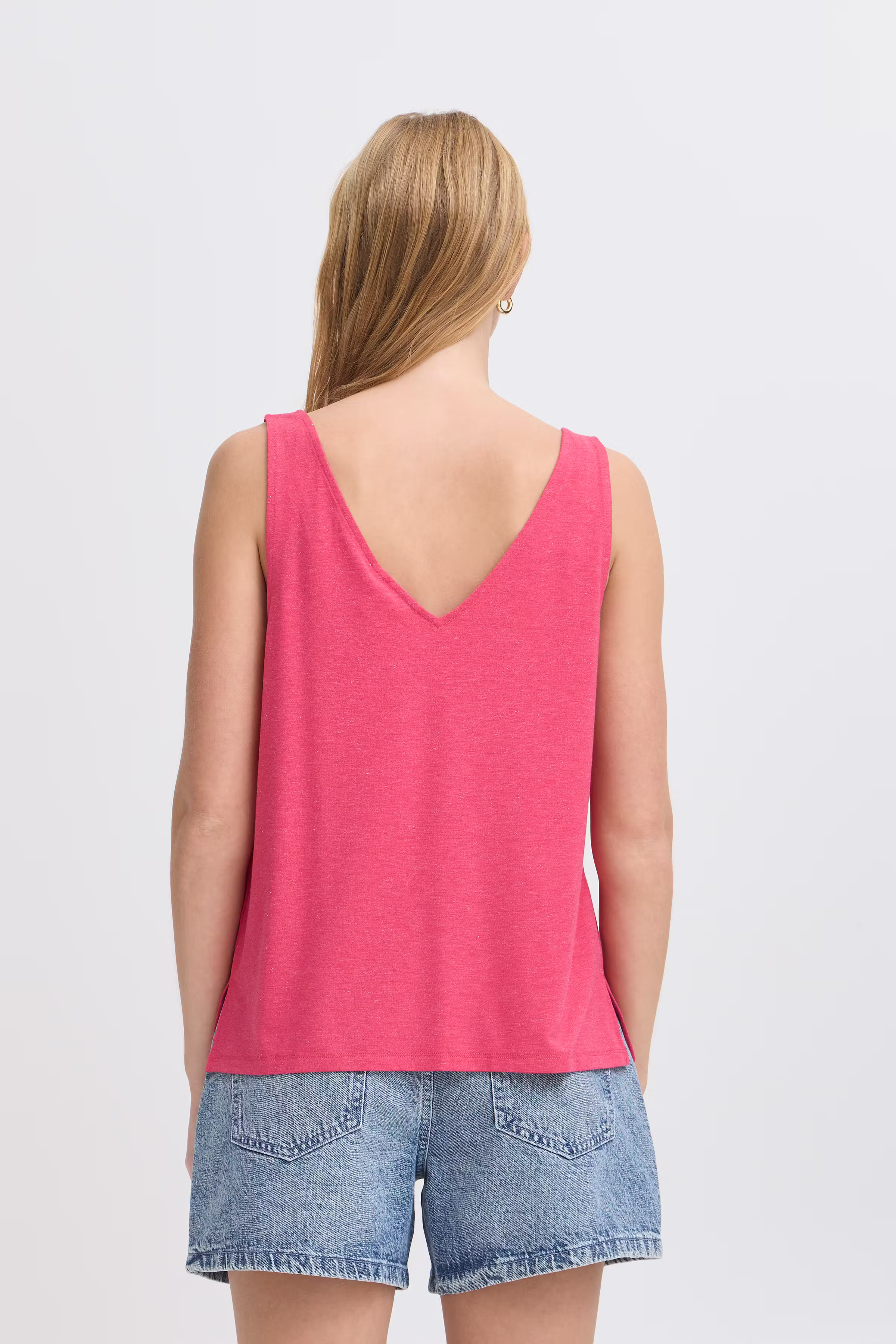 IHREBEL Top LOOKBOOK BACK 20118961-181945