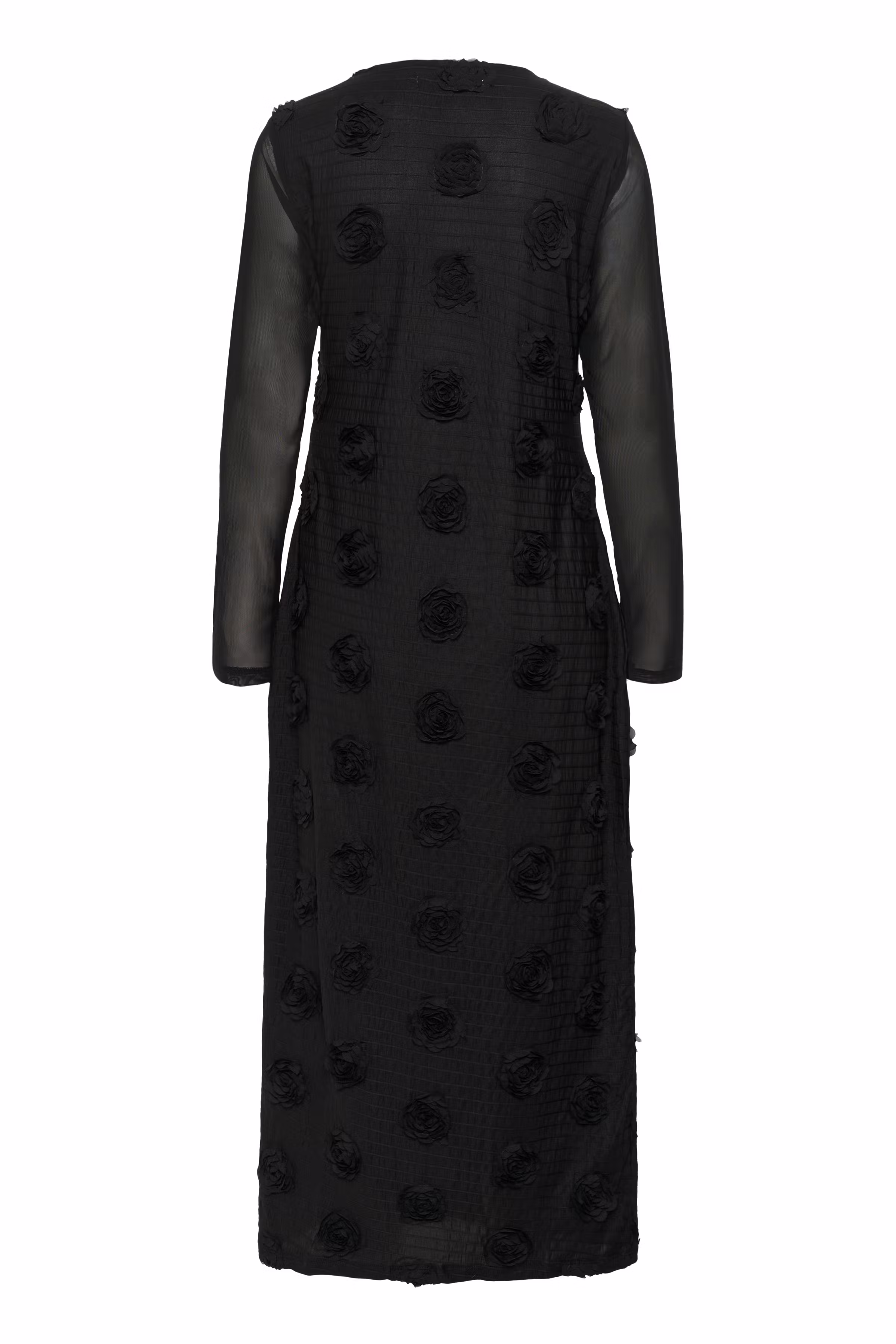 CUmascha Kleid PACK BACK 50112360-500012