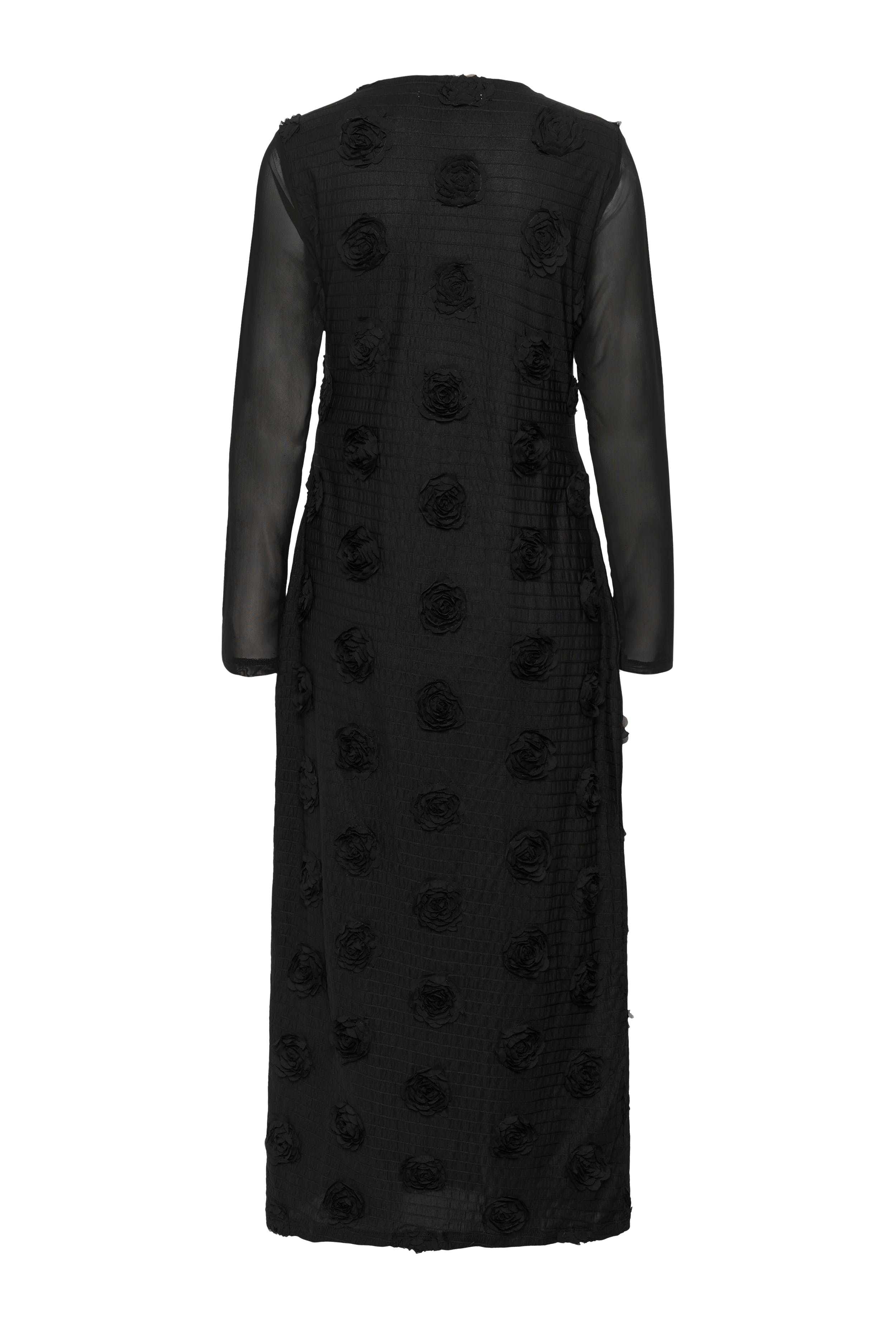 CUmascha KlÃ¤nning PACK BACK 50112360-500012