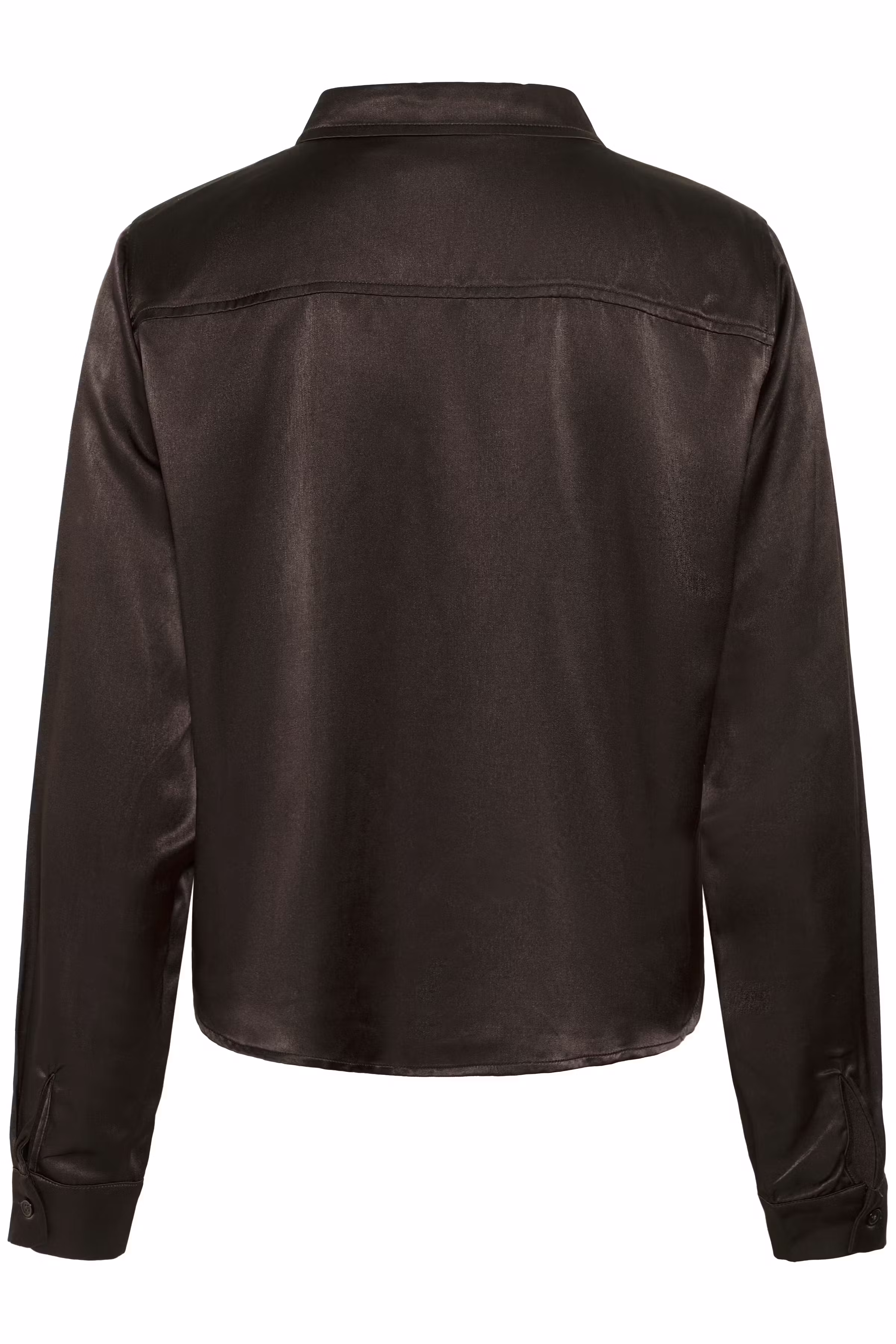 EstelleMW Skjorte PACK BACK 10705227-191103