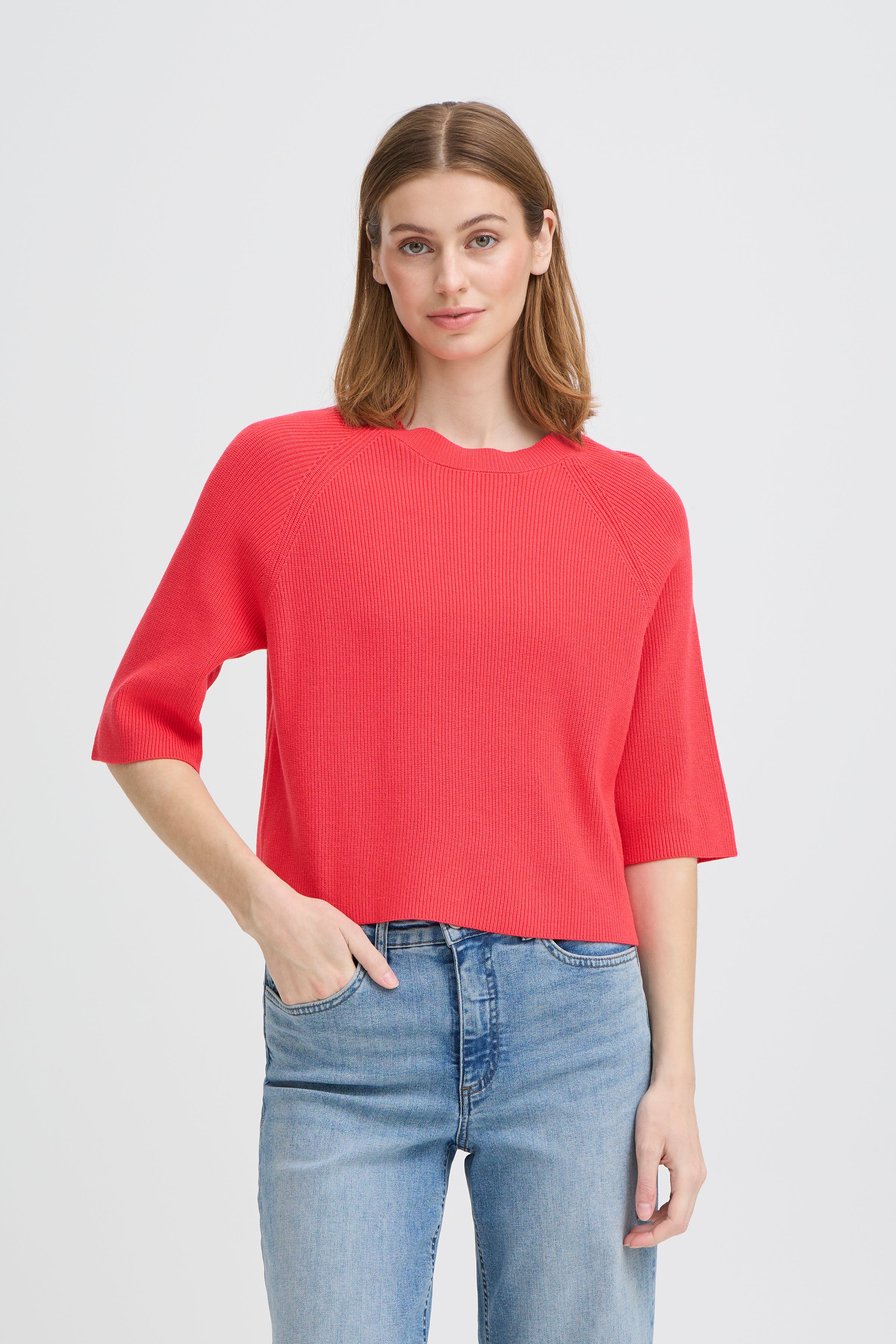 IHBOSTON Pullover LOOKBOOK FRONT 20121036-181756