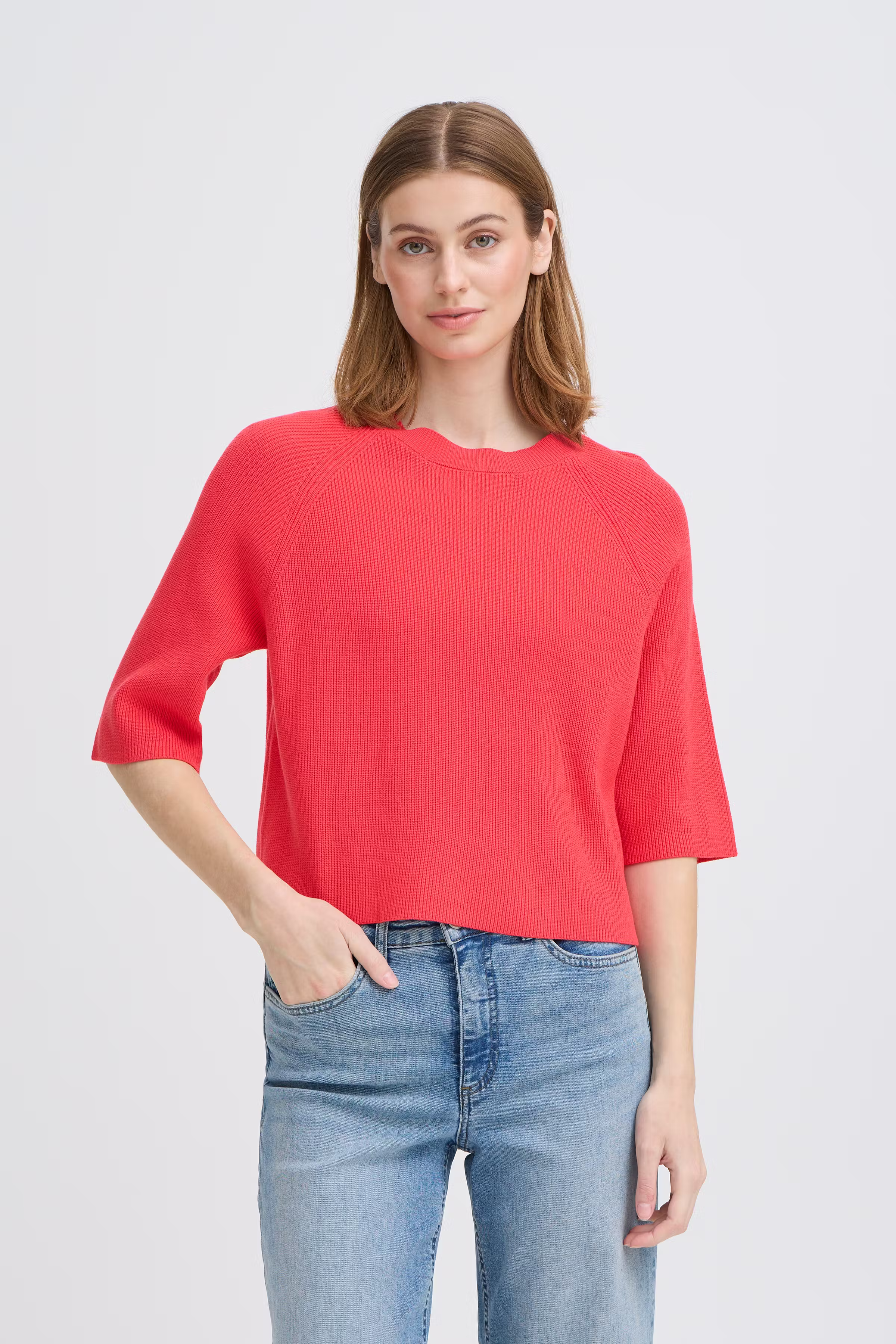 IHBOSTON Pullover LOOKBOOK FRONT 20121036-181756