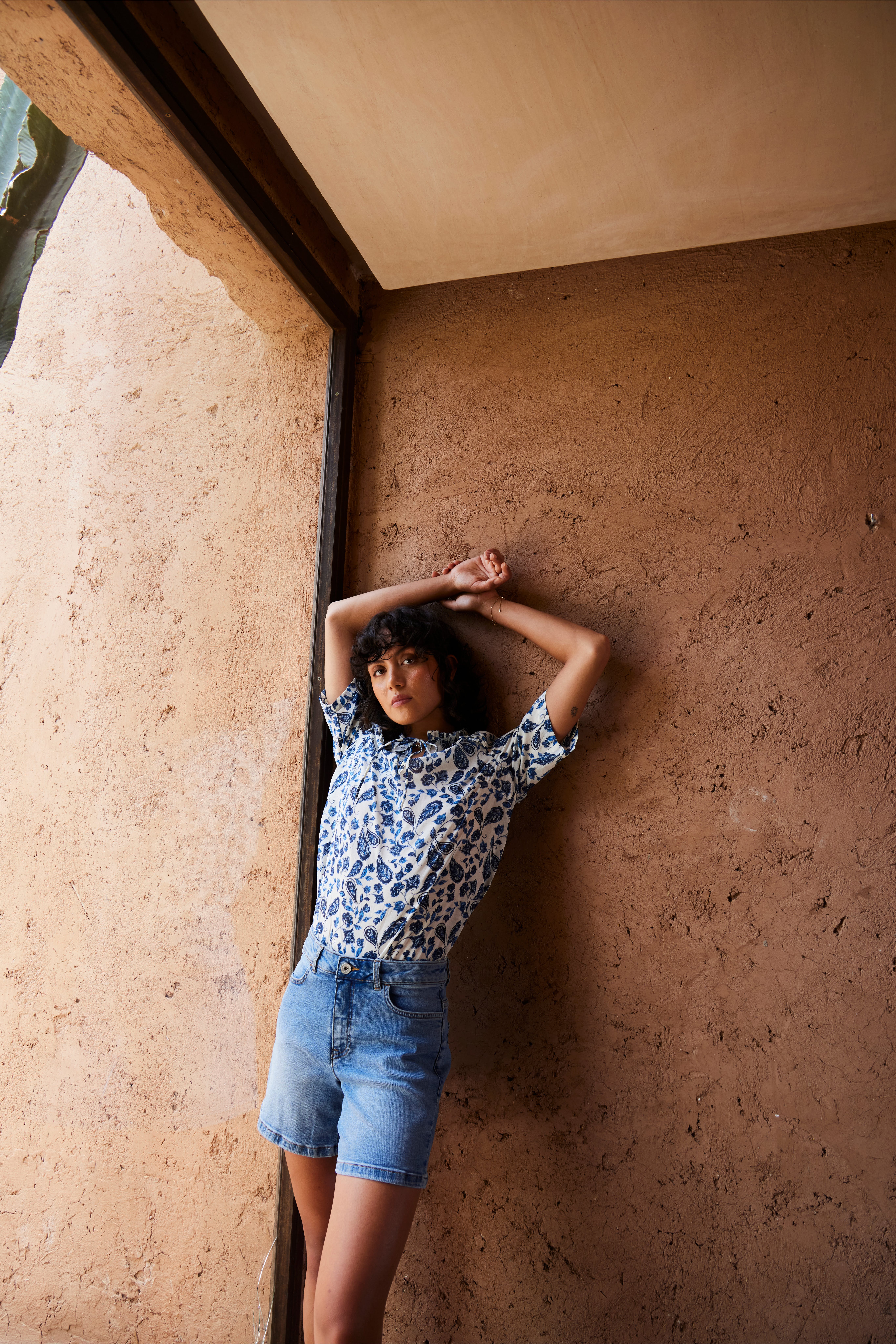 IHTWIGGY Shorts LOCATION NONE 20120673-200792