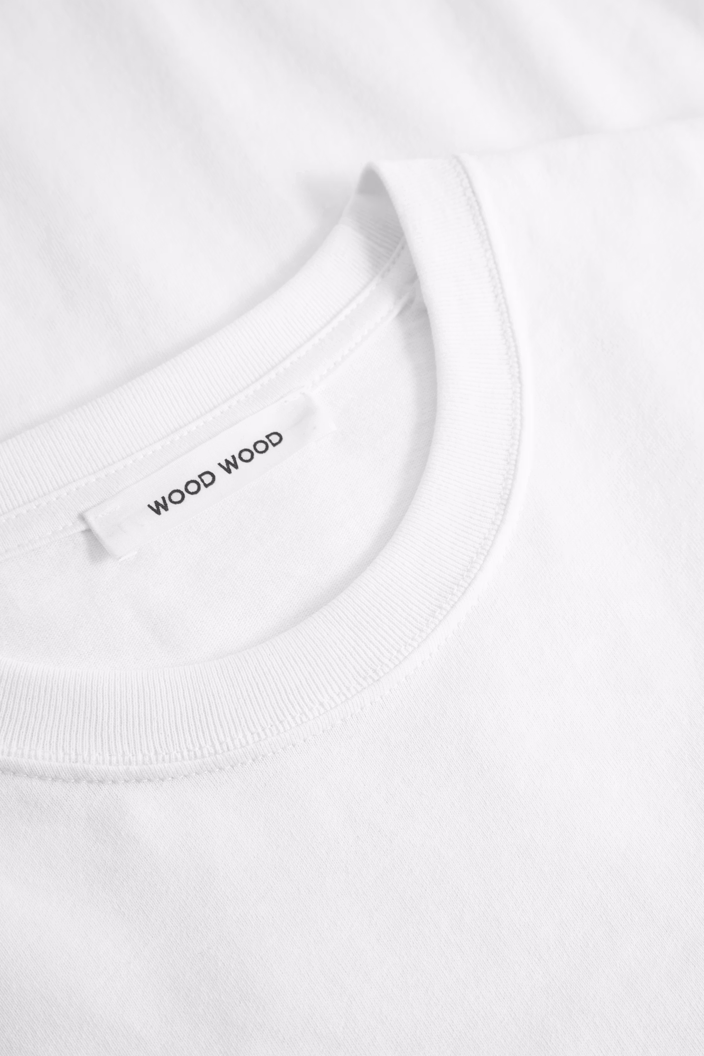 WWBobby T-shirt PACK DETAIL 30251426-110601