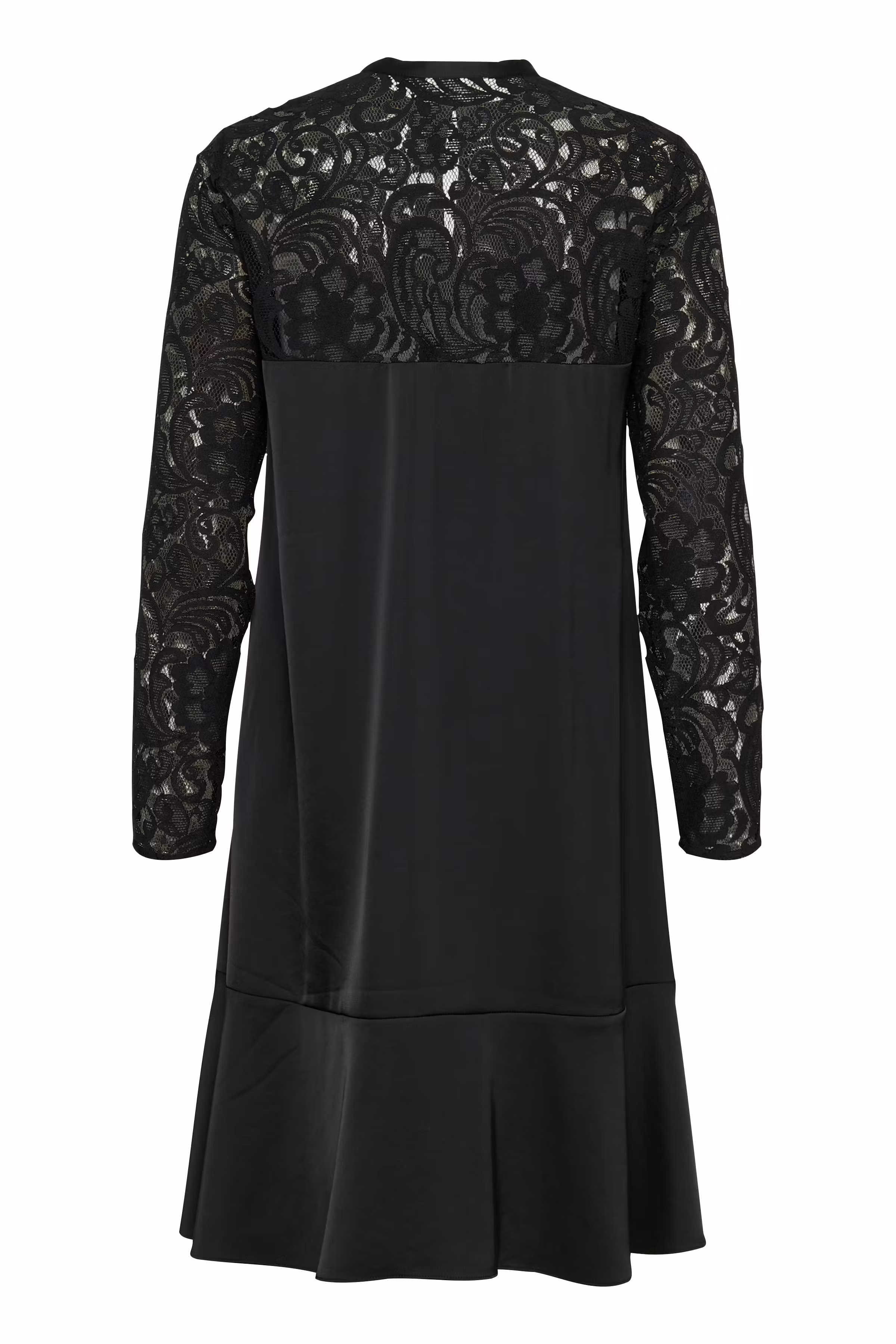 MaddyIW Dress PACK BACK 30110513-194008