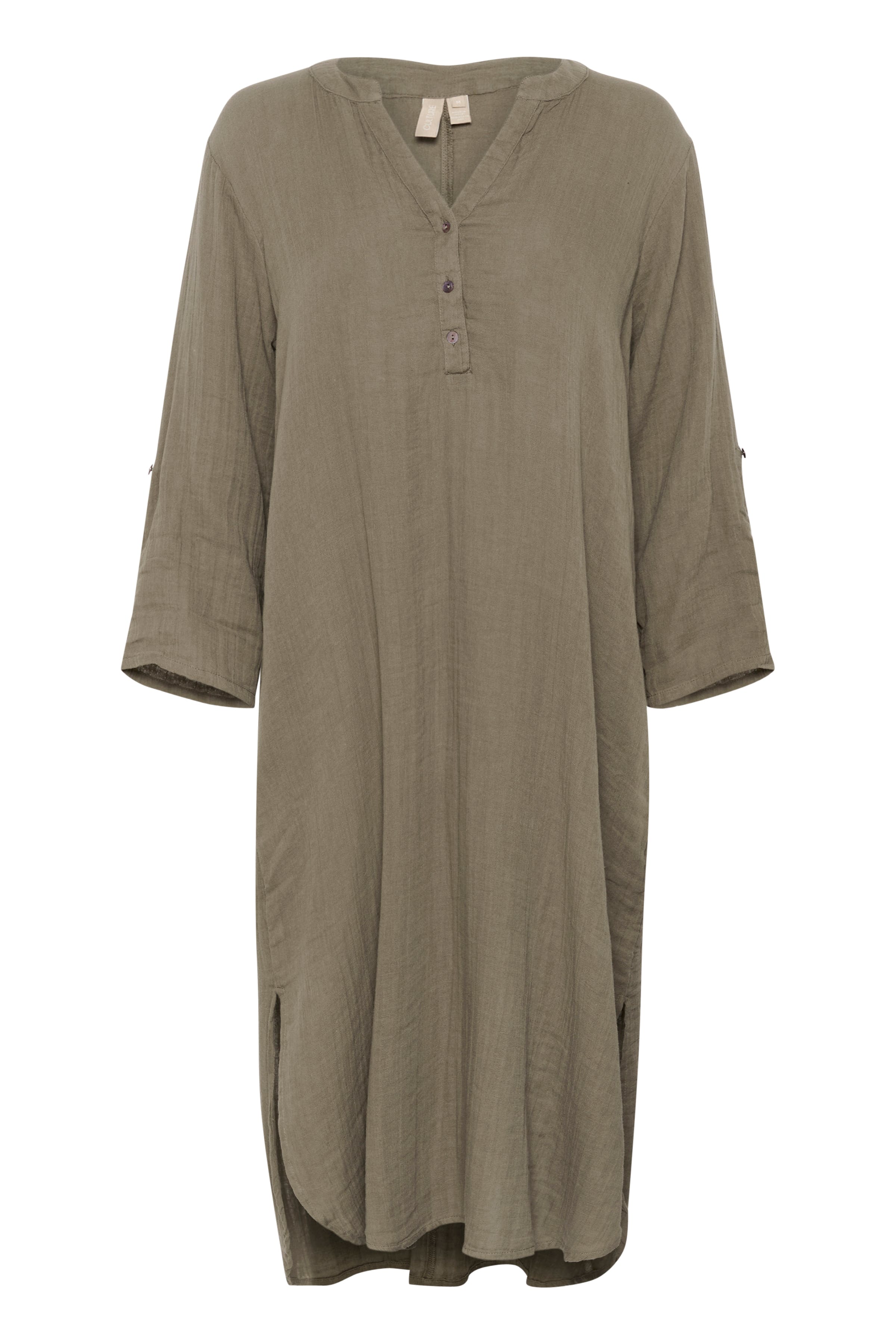 CUmyra Jurk PACK DETAIL 50111565-107031