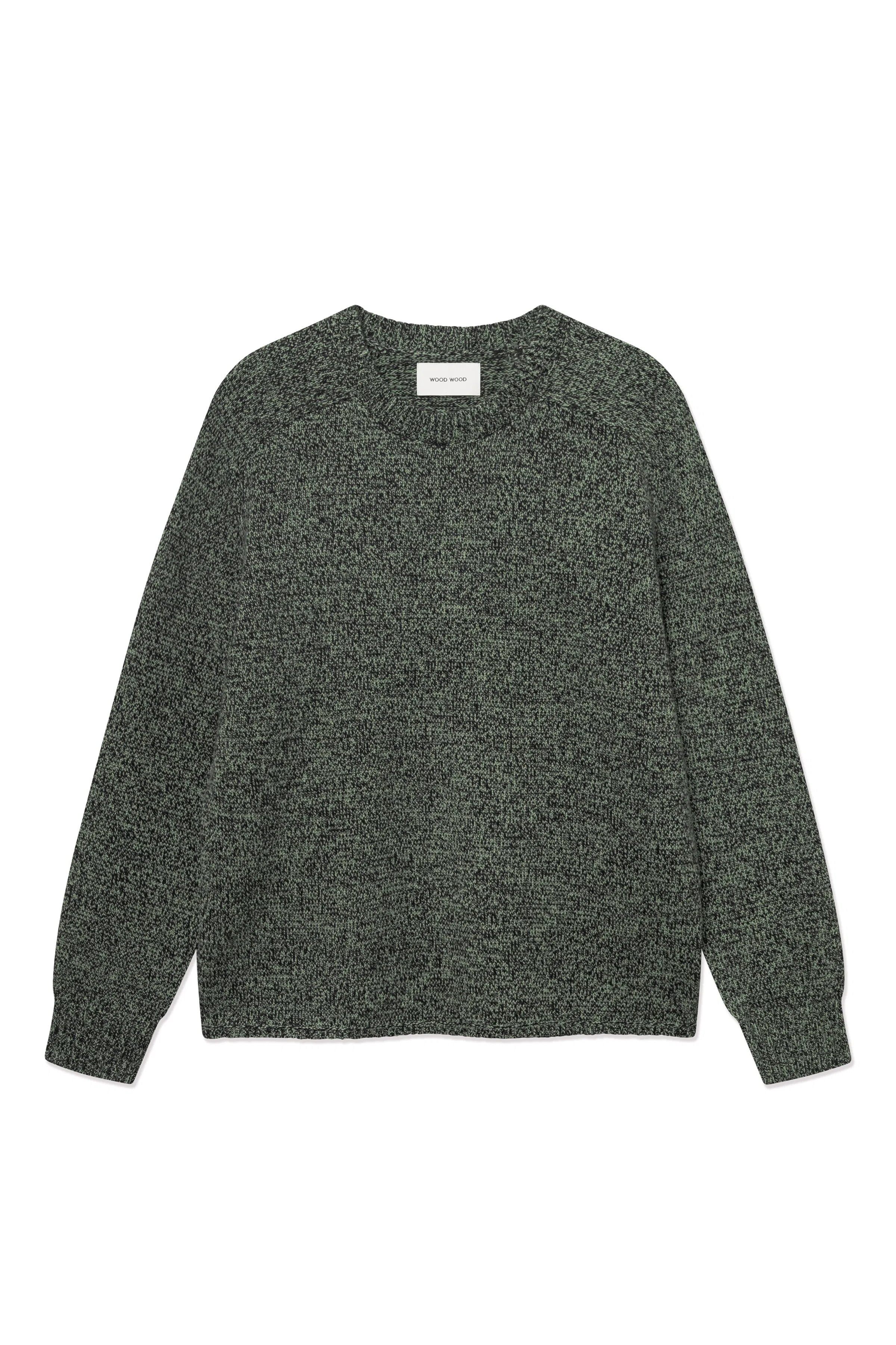 WWCay Pullover PACK FRONT 30252301-1662161