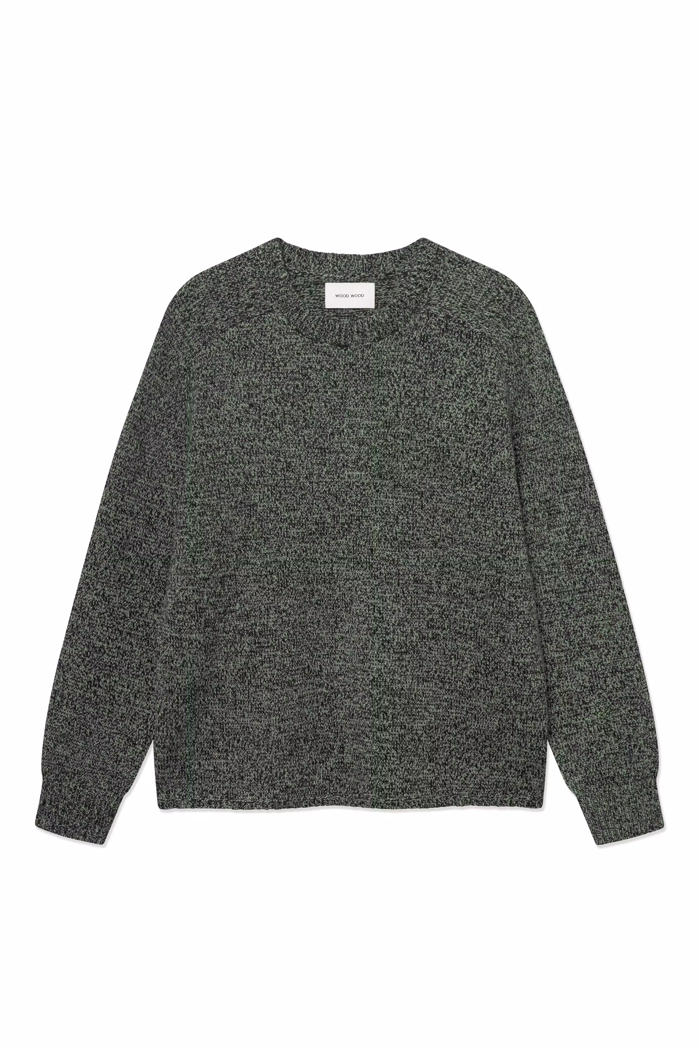 WWCay Pullover PACK FRONT 30252301-1662161
