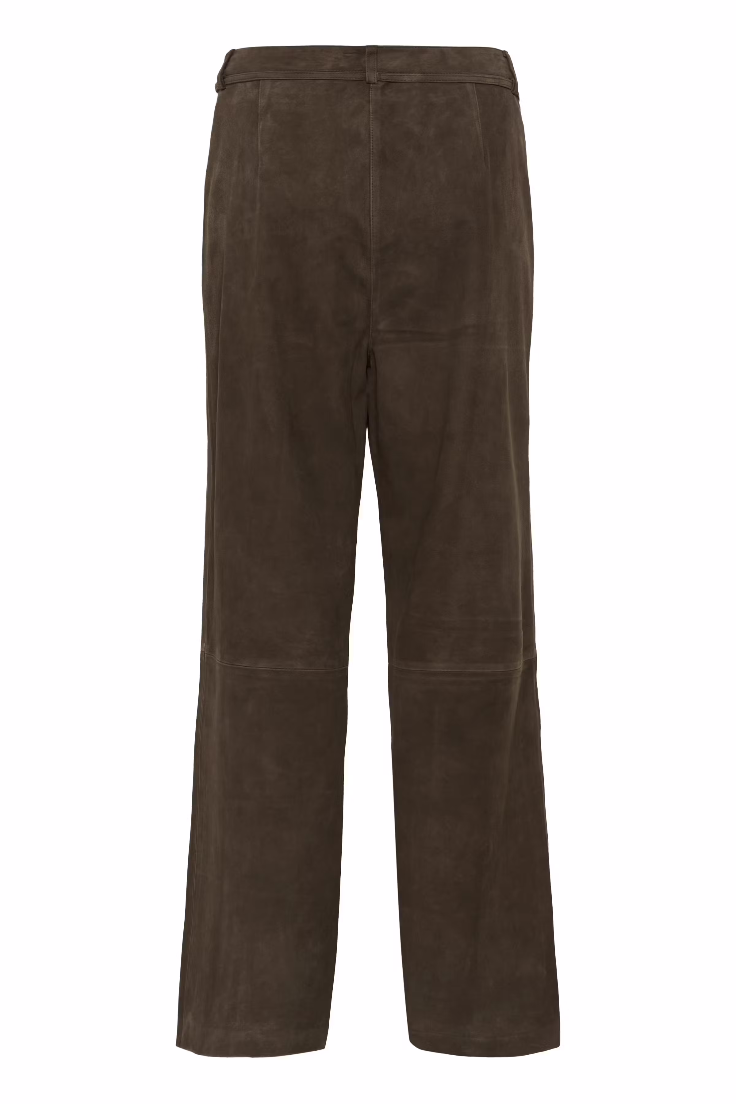 KBBirdie Mockabyxor PACK BACK 10105608-191015