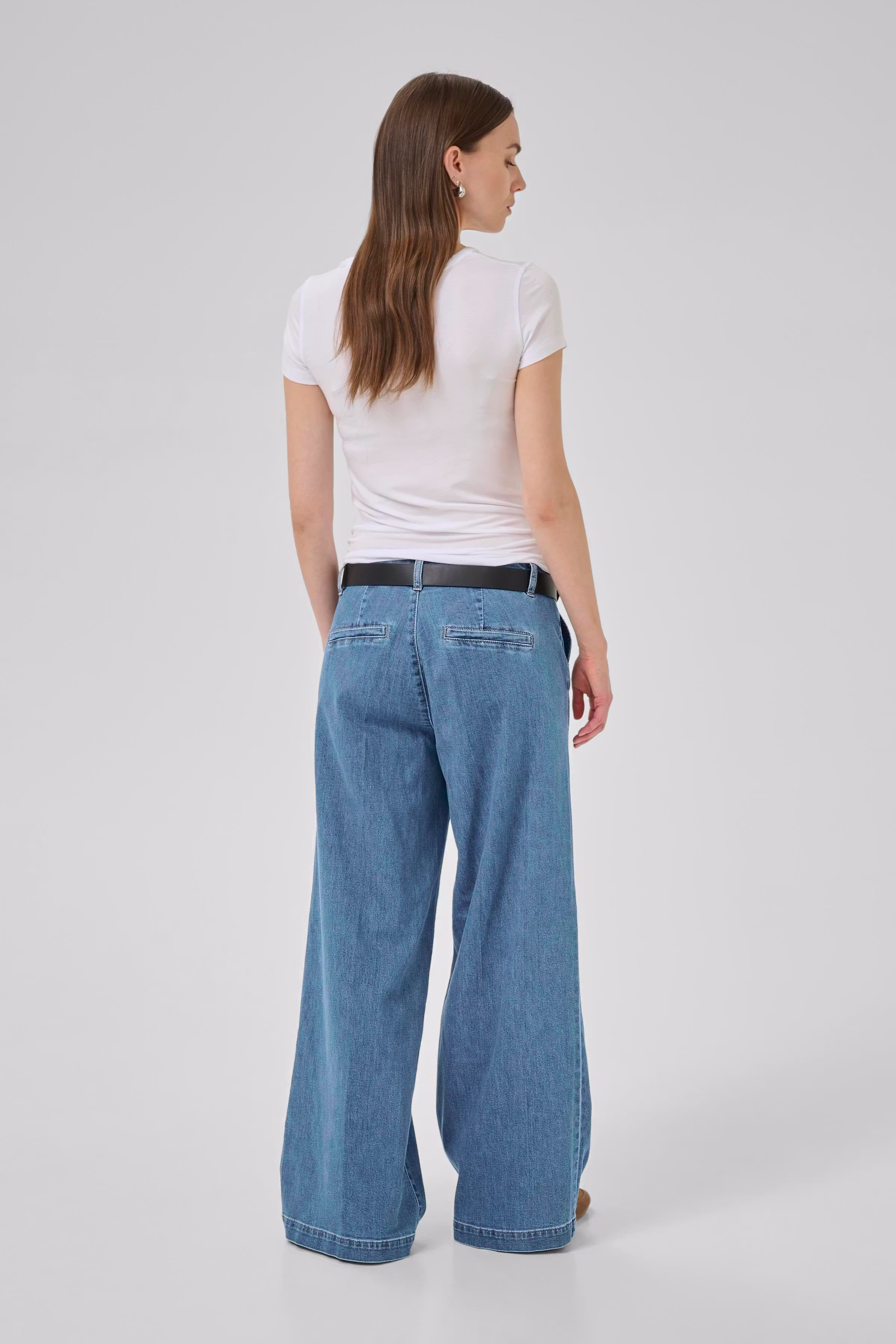 MWSoffi Mid X-Wide LOOKBOOK BACK 10705238-100053