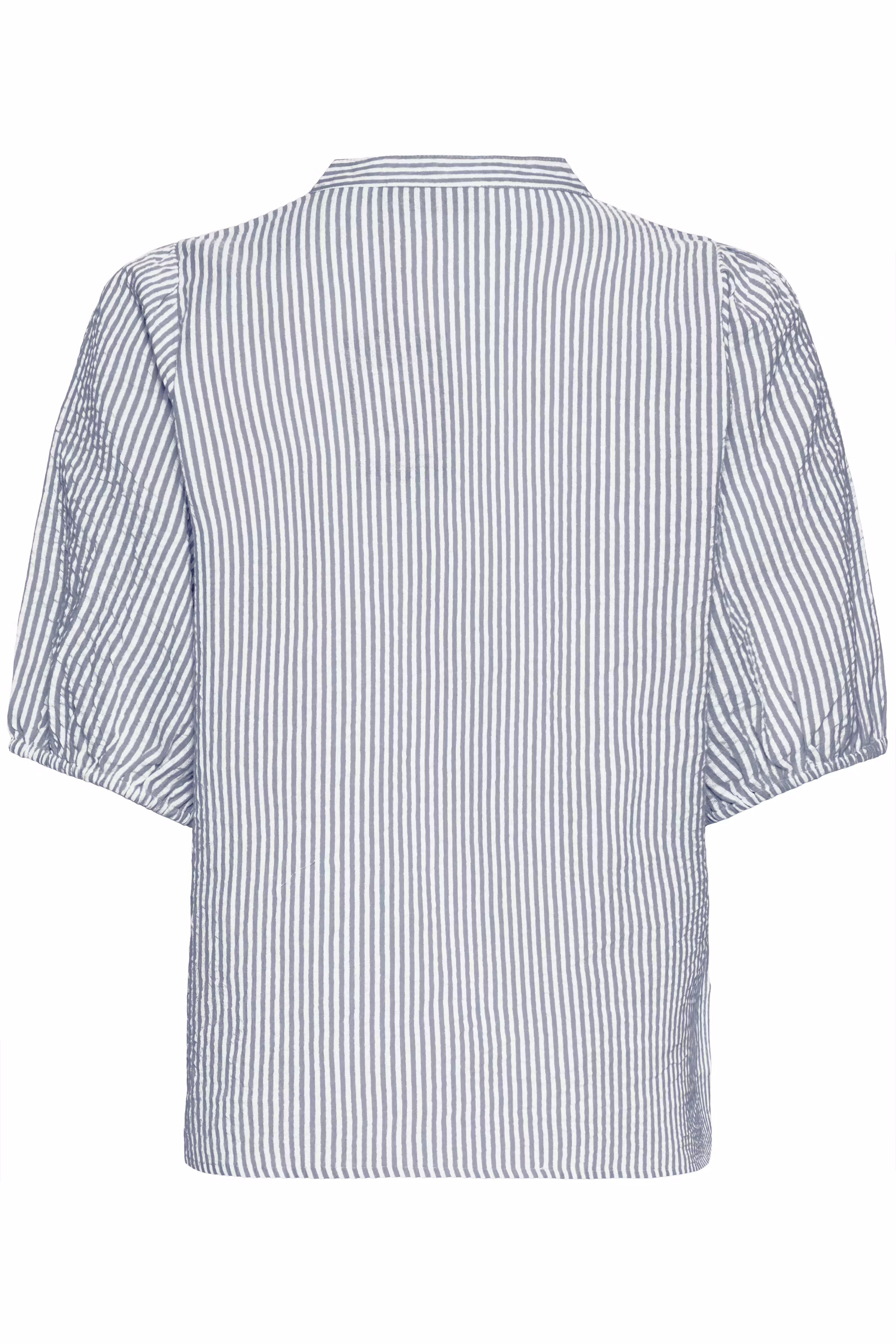 FRCAYLA Bluse PACK BACK 20616081-205283