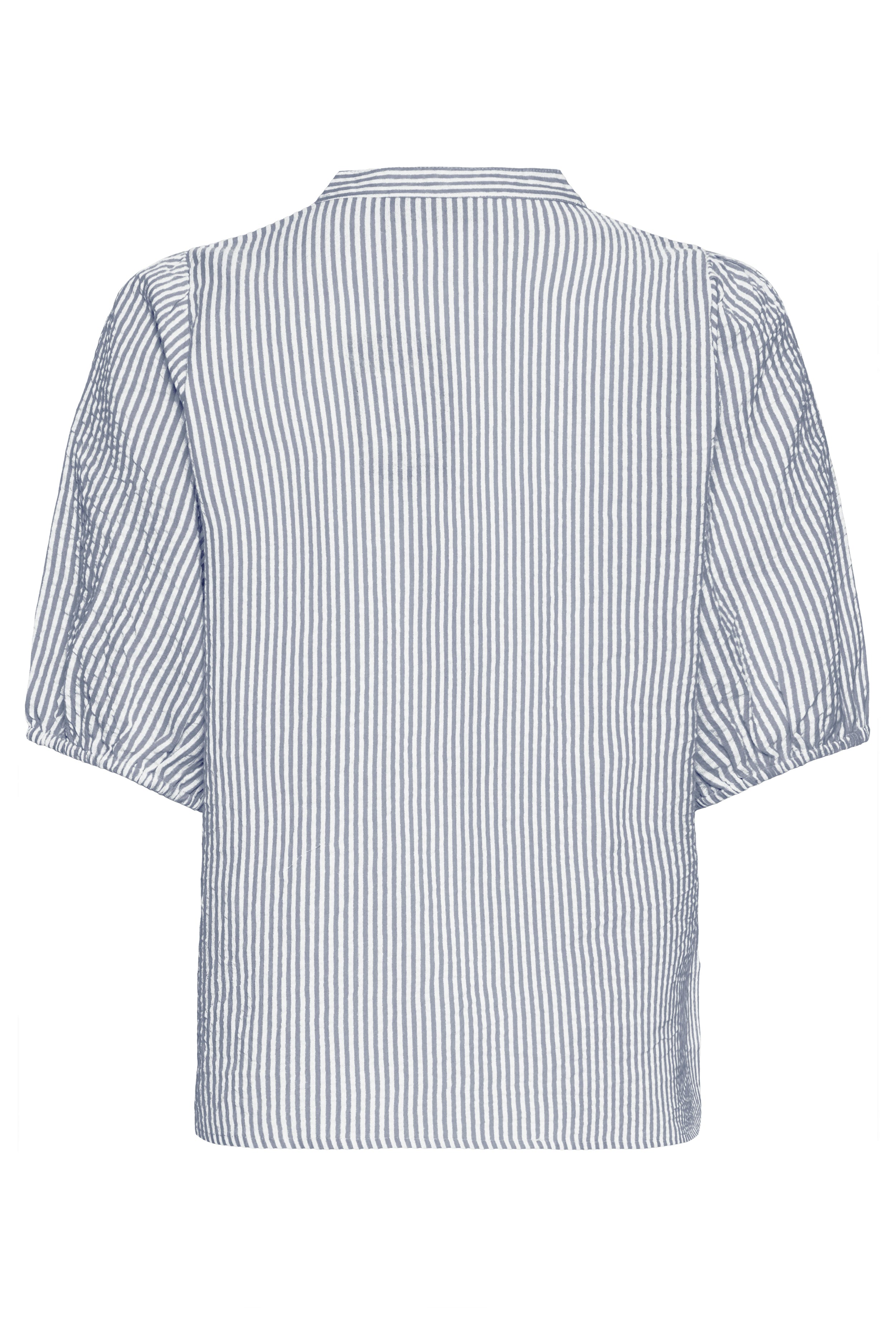 FRCAYLA Blus PACK BACK 20616081-205283