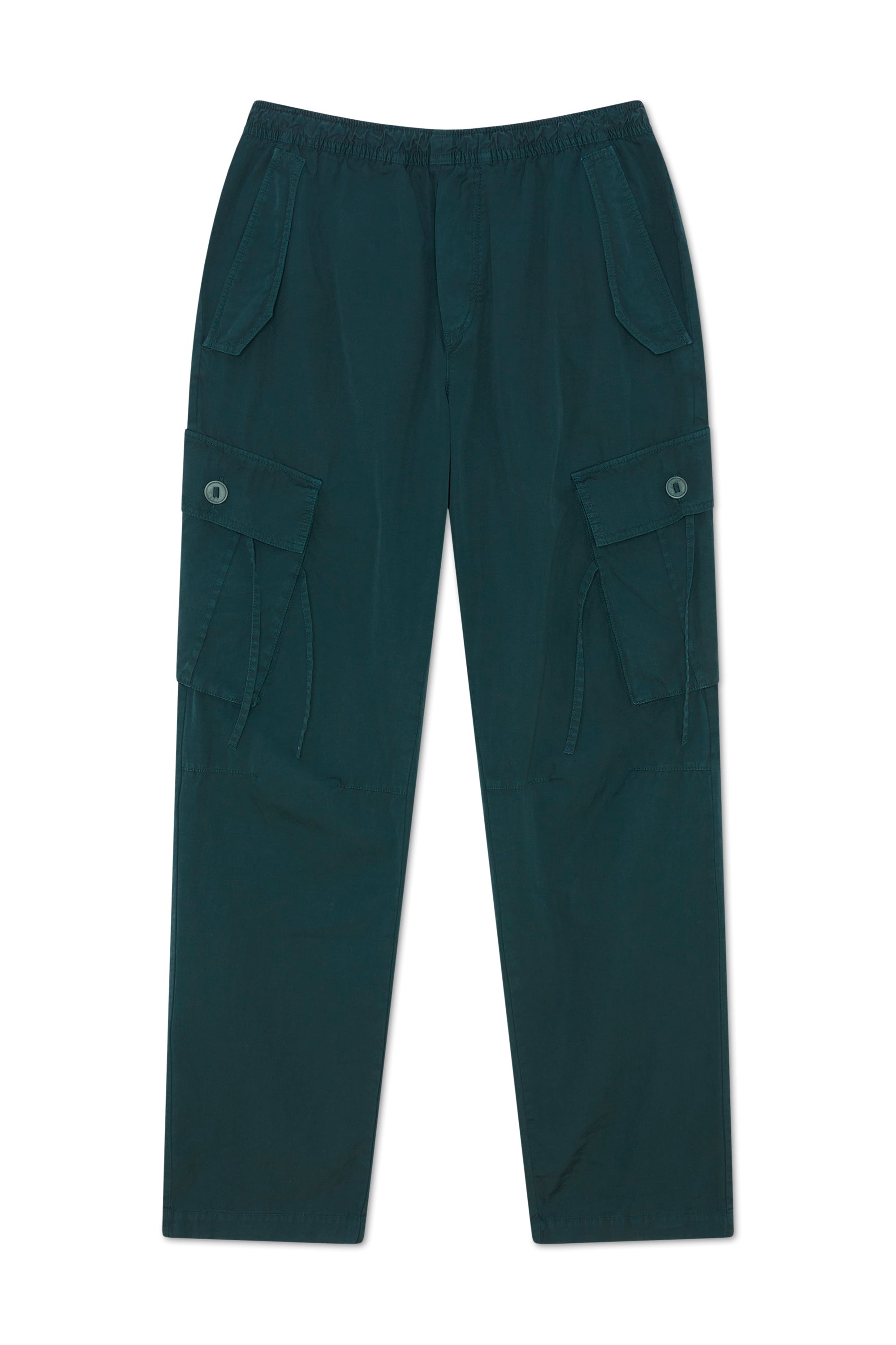 WWStanley PACK FRONT 30251238-W8007