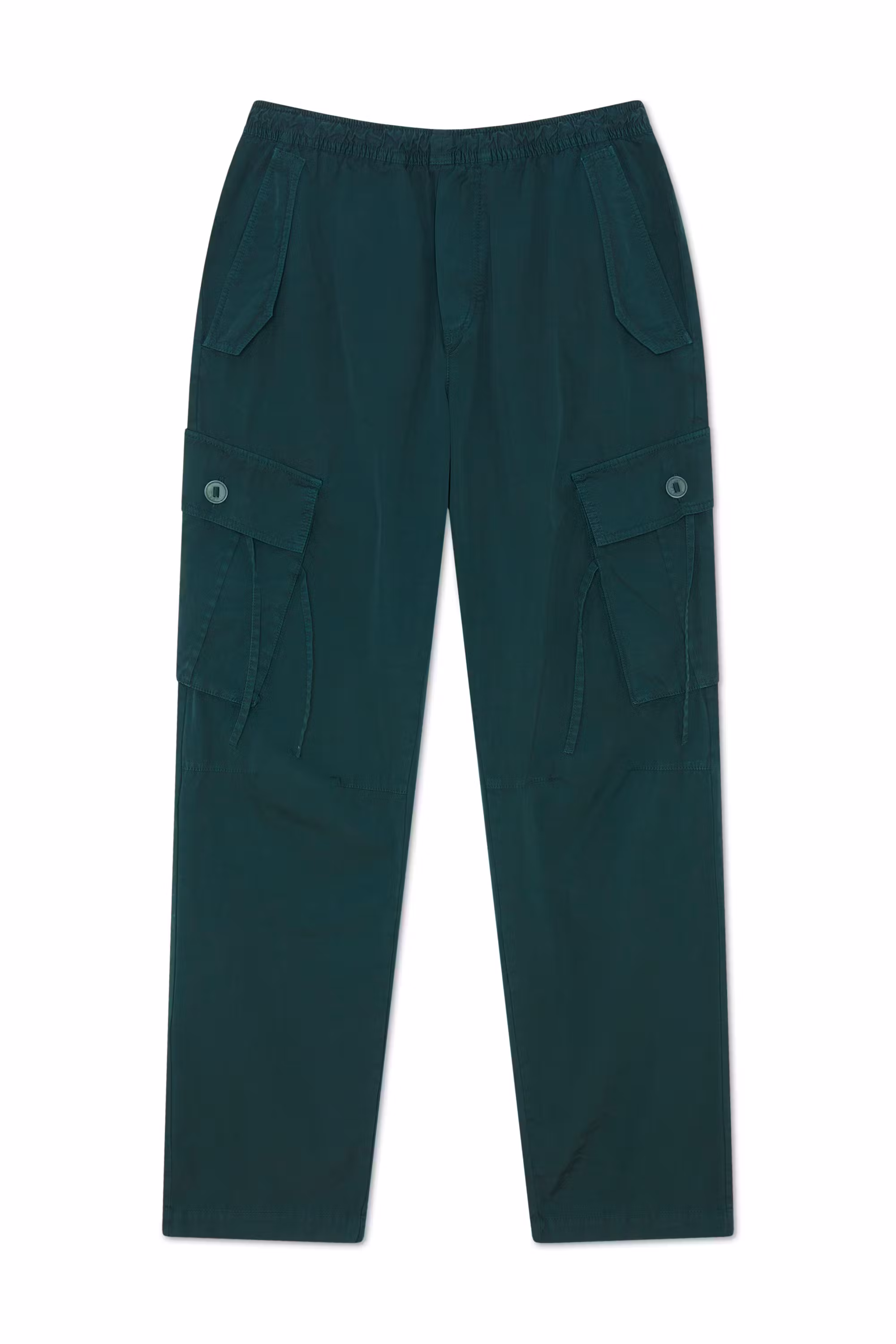 WWStanley PACK FRONT 30251238-W8007