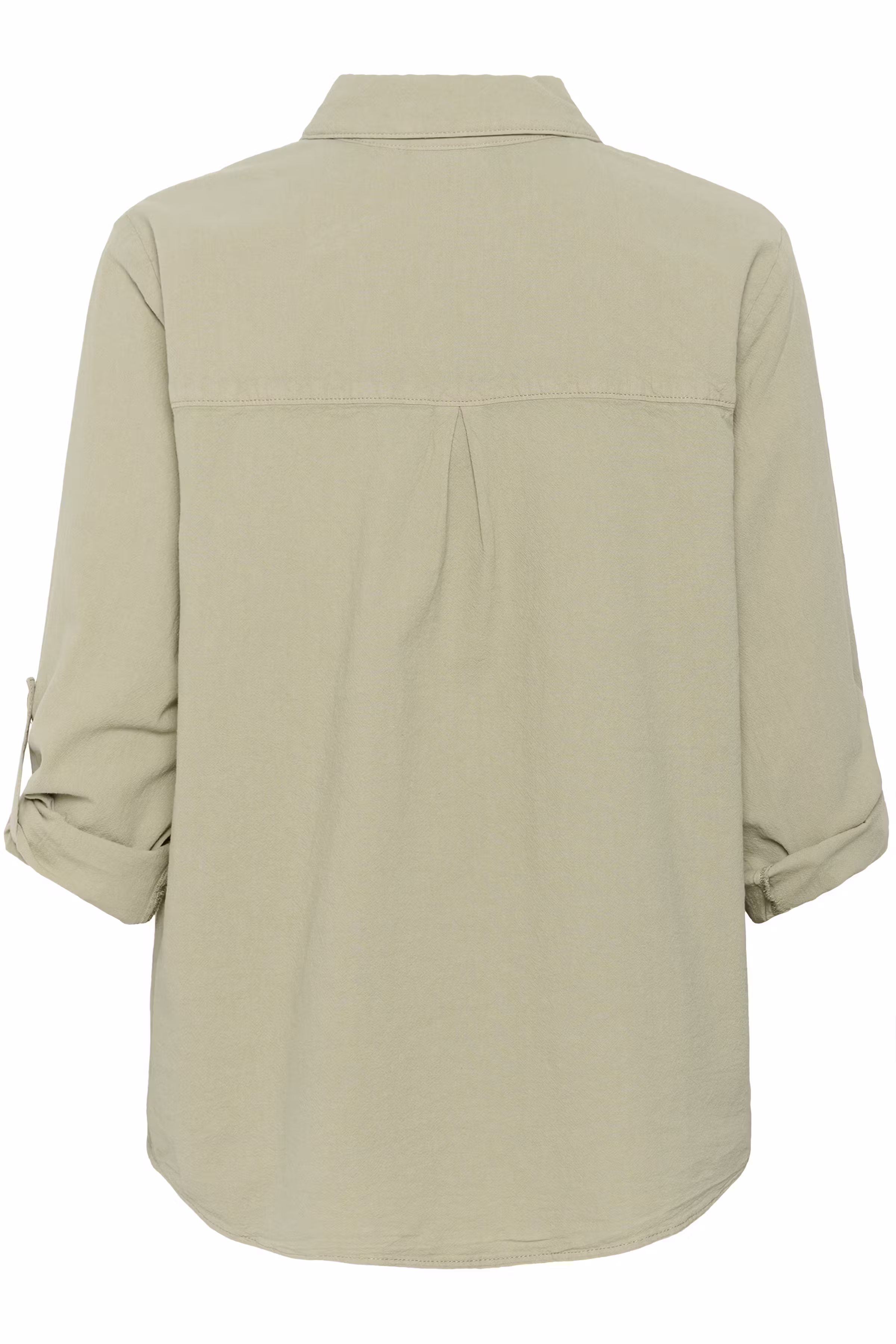 KAnaya Skjorte PACK BACK 10509556-166008