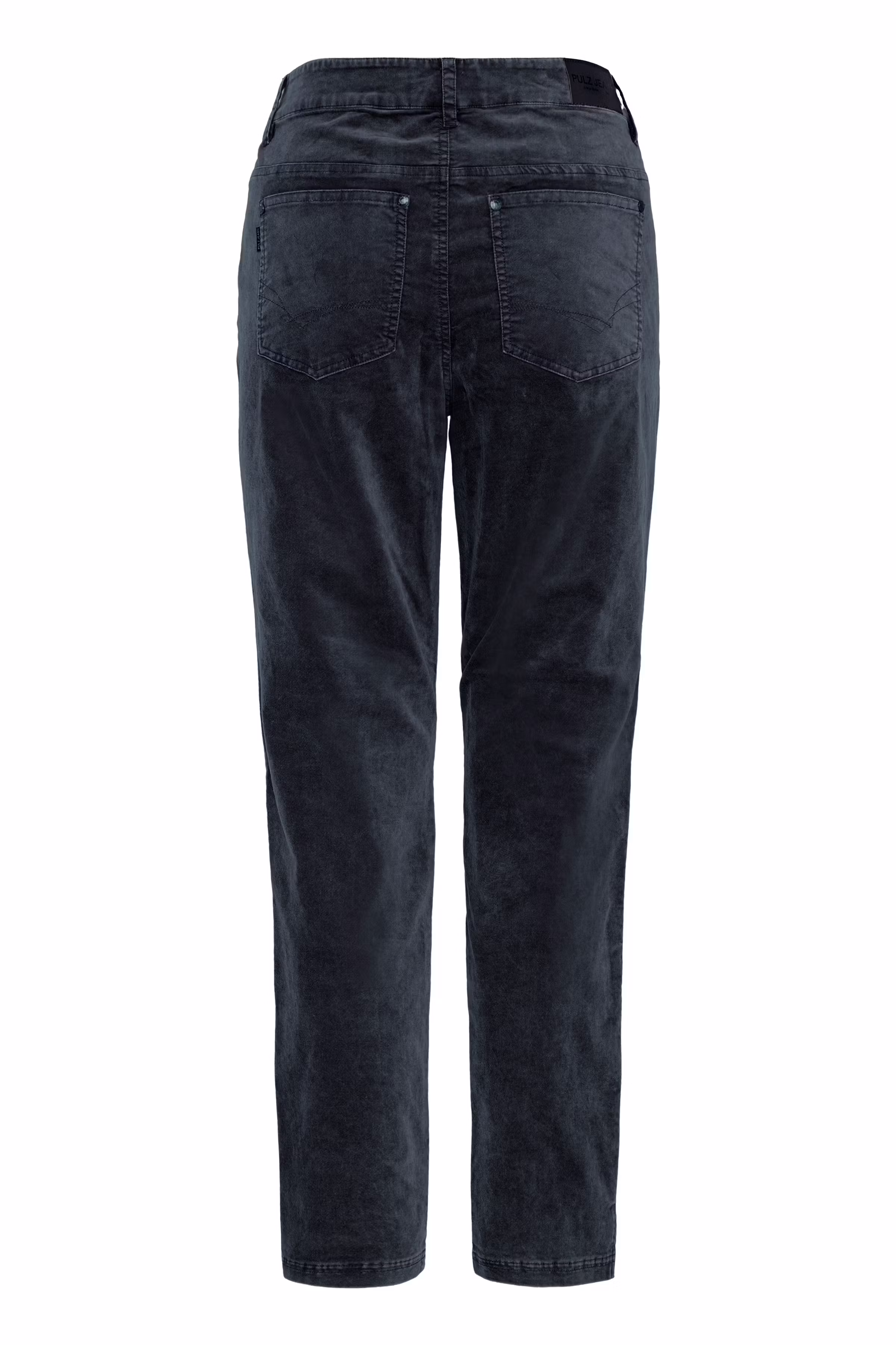 PZFIBA Bukser PACK BACK 50209145-194020