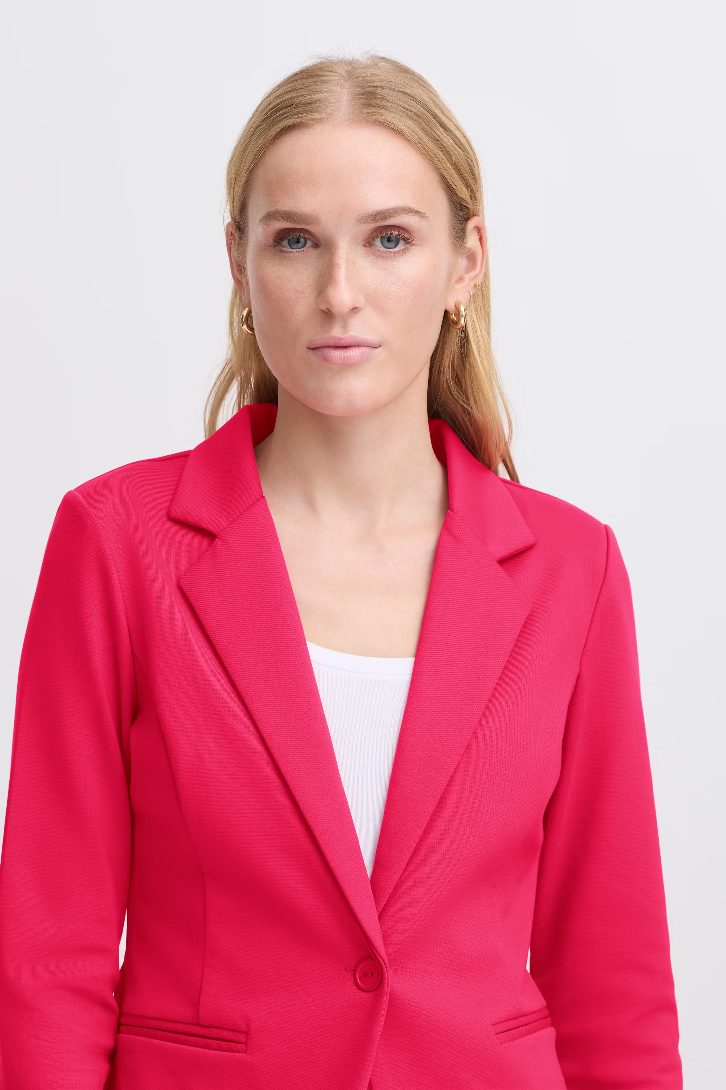 IHKATE Blazer LOOKBOOK DETAIL 20101801-181945