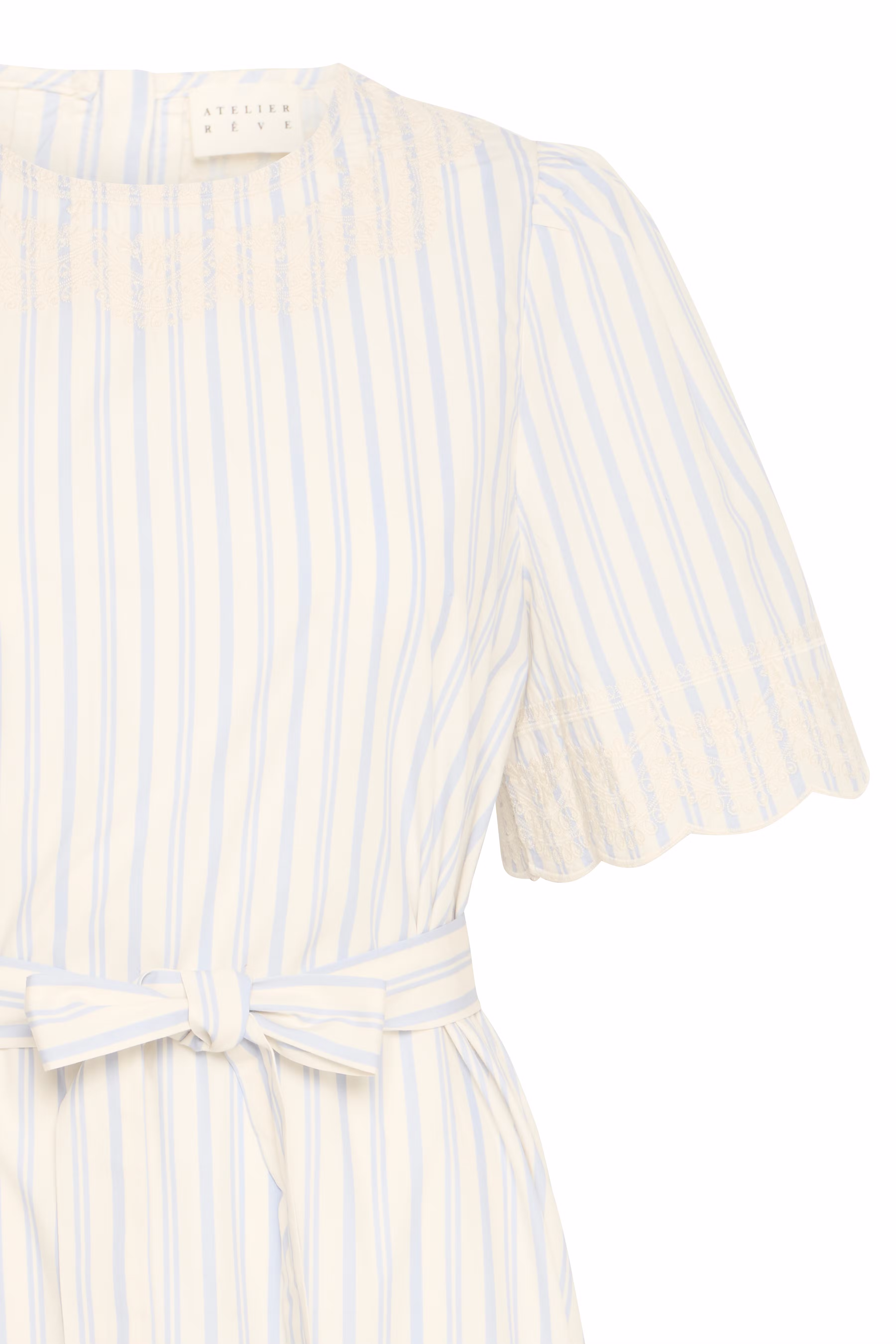 IRMABJA Jurk PACK DETAIL 20122708-130905