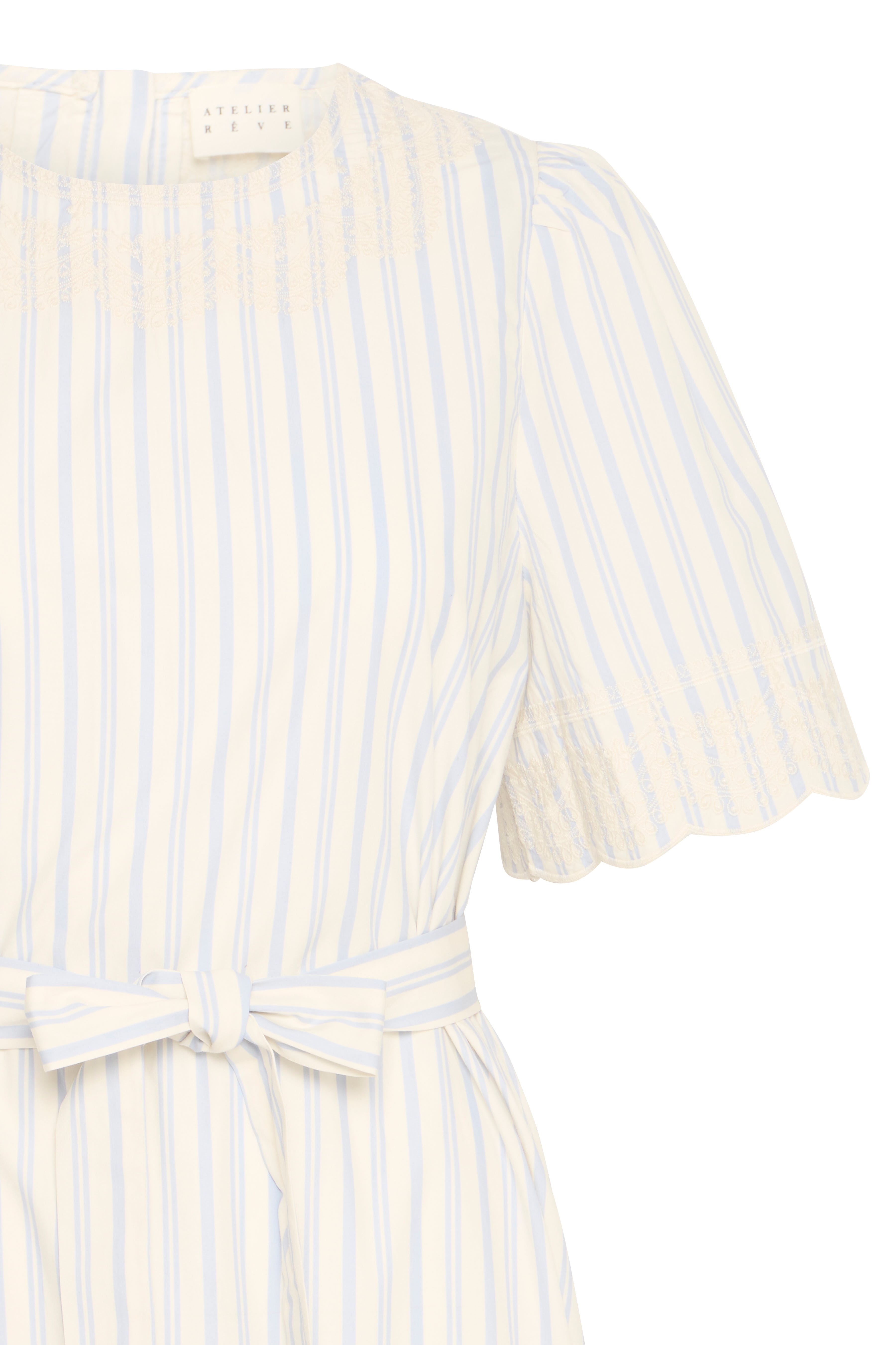 IRMABJA Klänning PACK DETAIL 20122708-130905