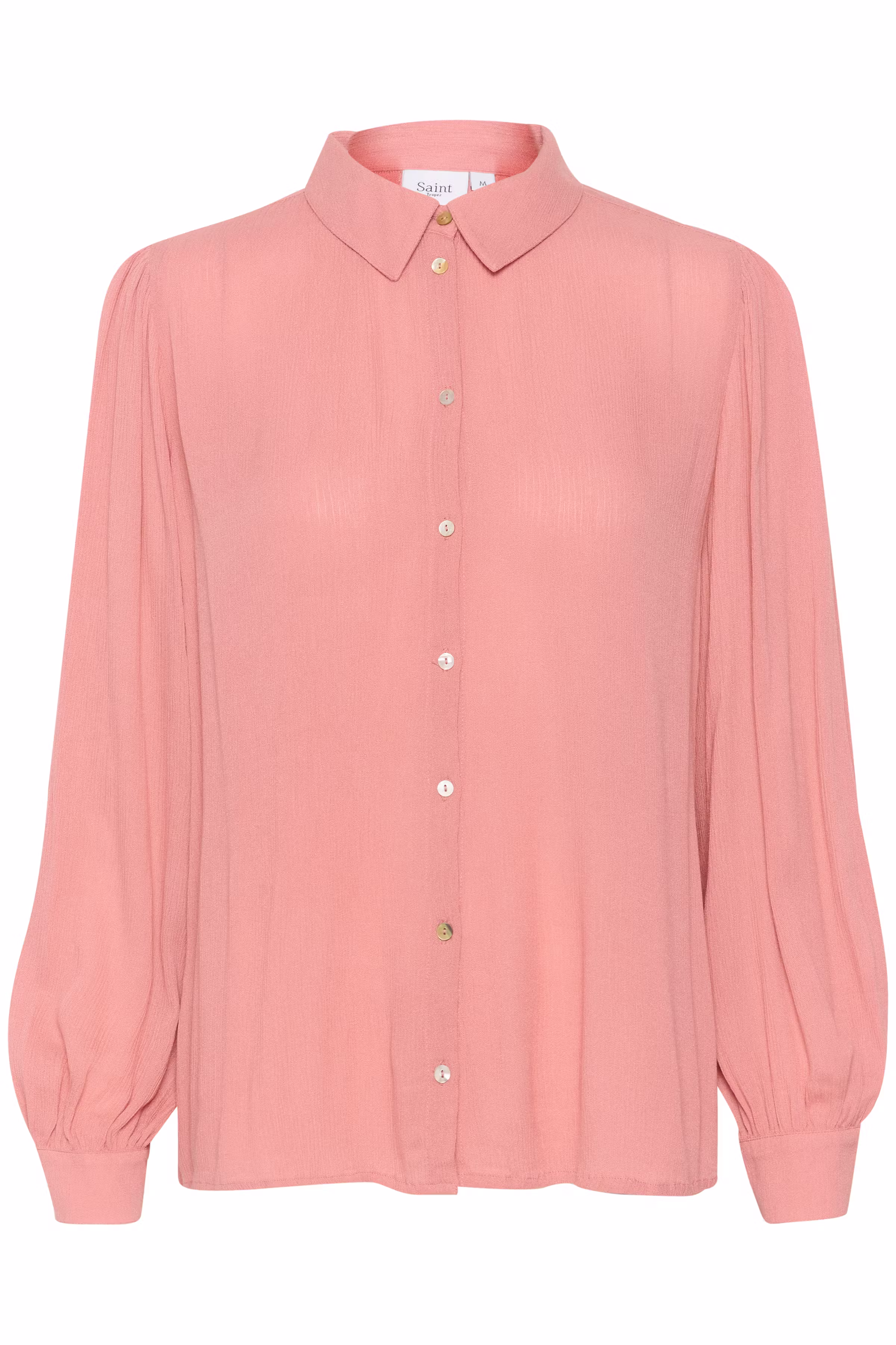 AlbaSZ Hemd PACK FRONT 30512984-161610