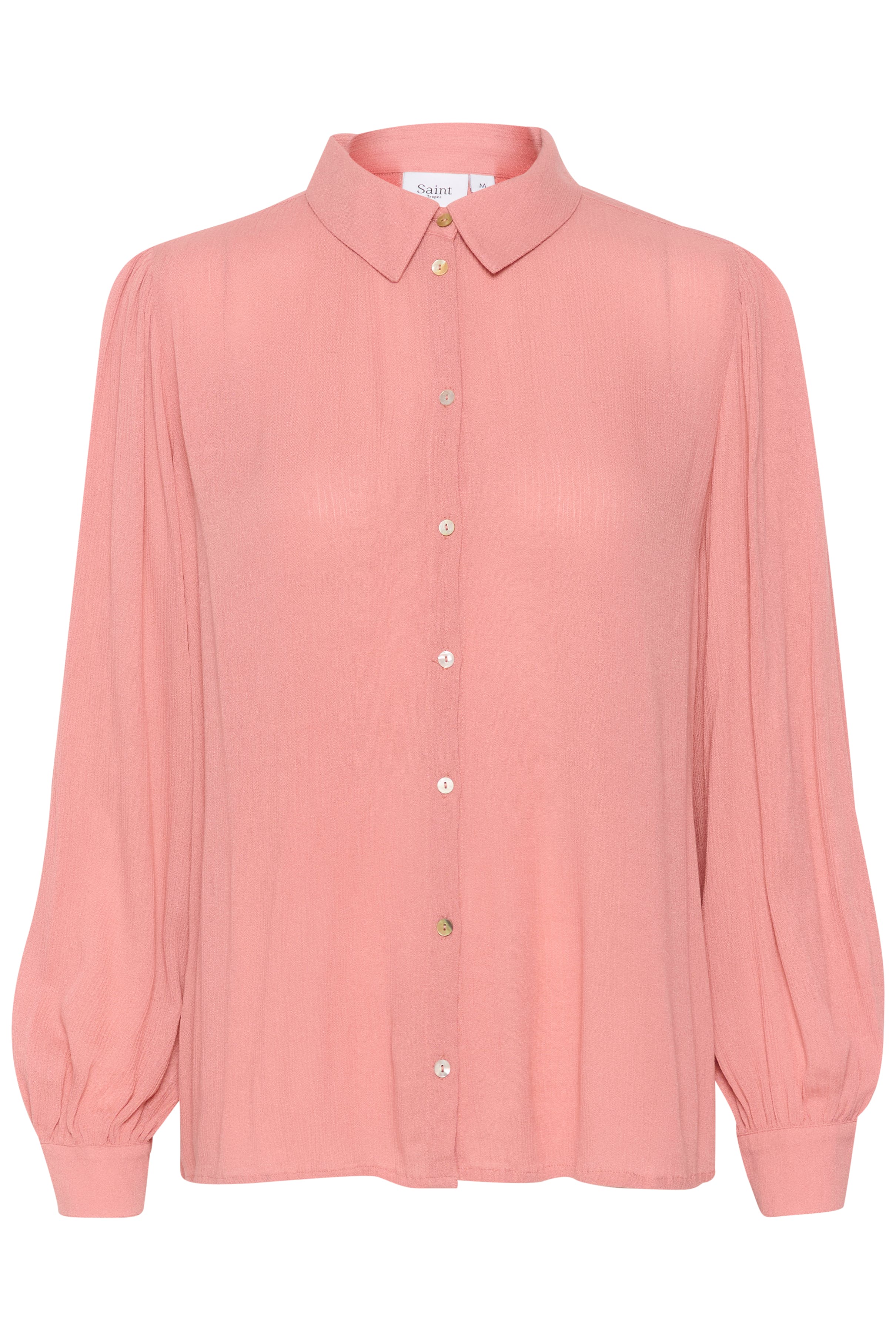 AlbaSZ Skjorta PACK FRONT 30512984-180933