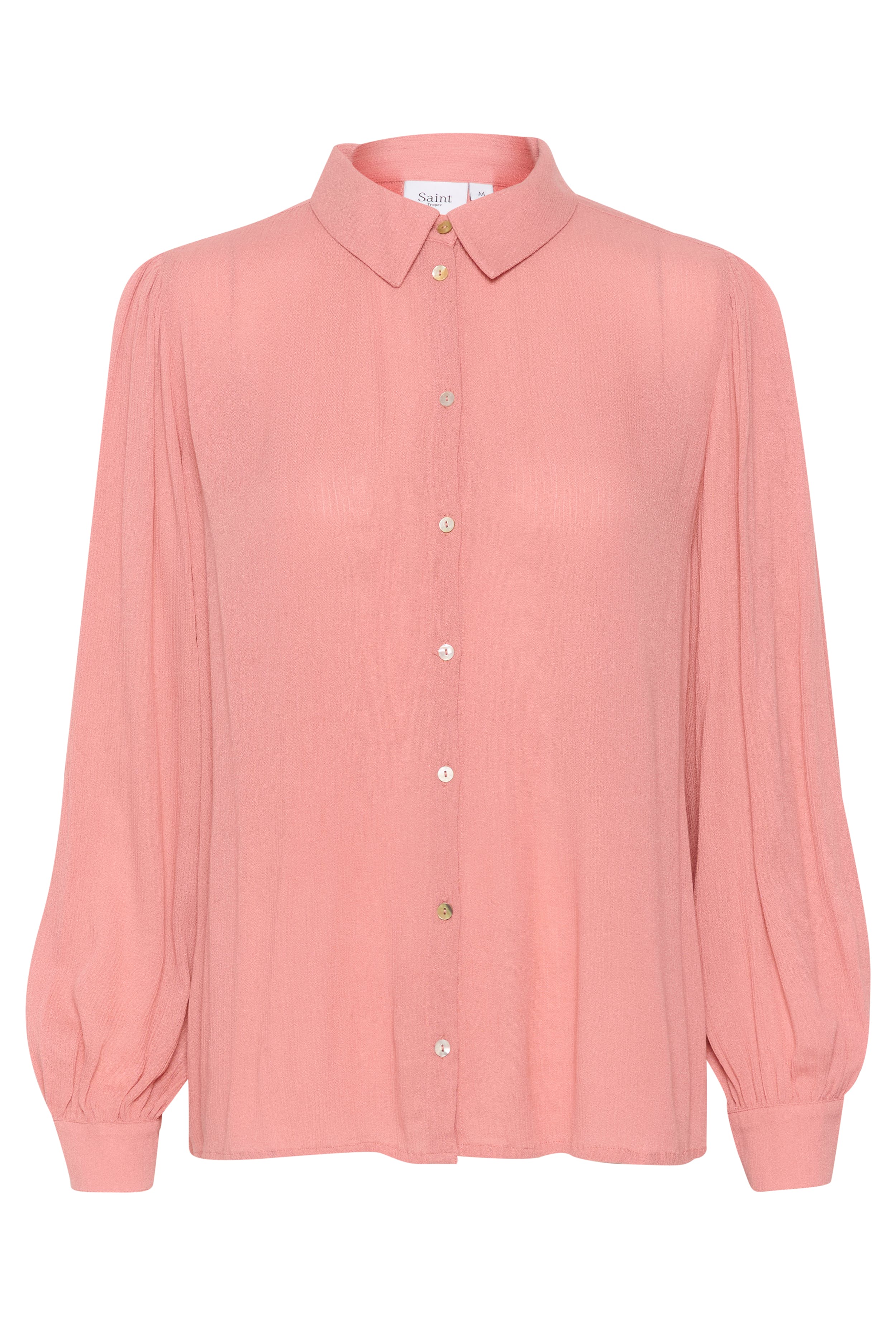 AlbaSZ Skjorta PACK FRONT 30512984-161610