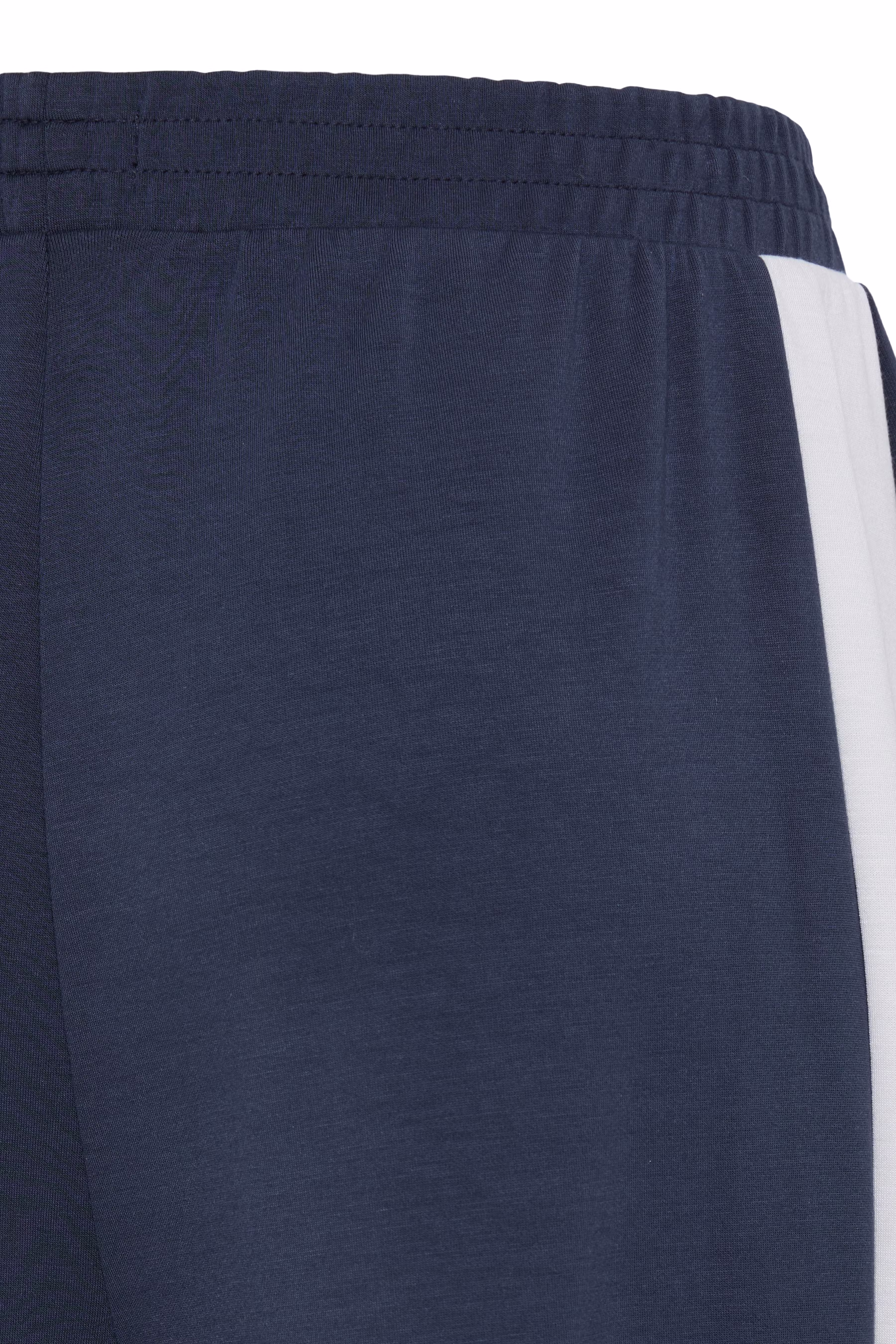 FRAURORA Broek PACK DETAIL 20618033-900010108