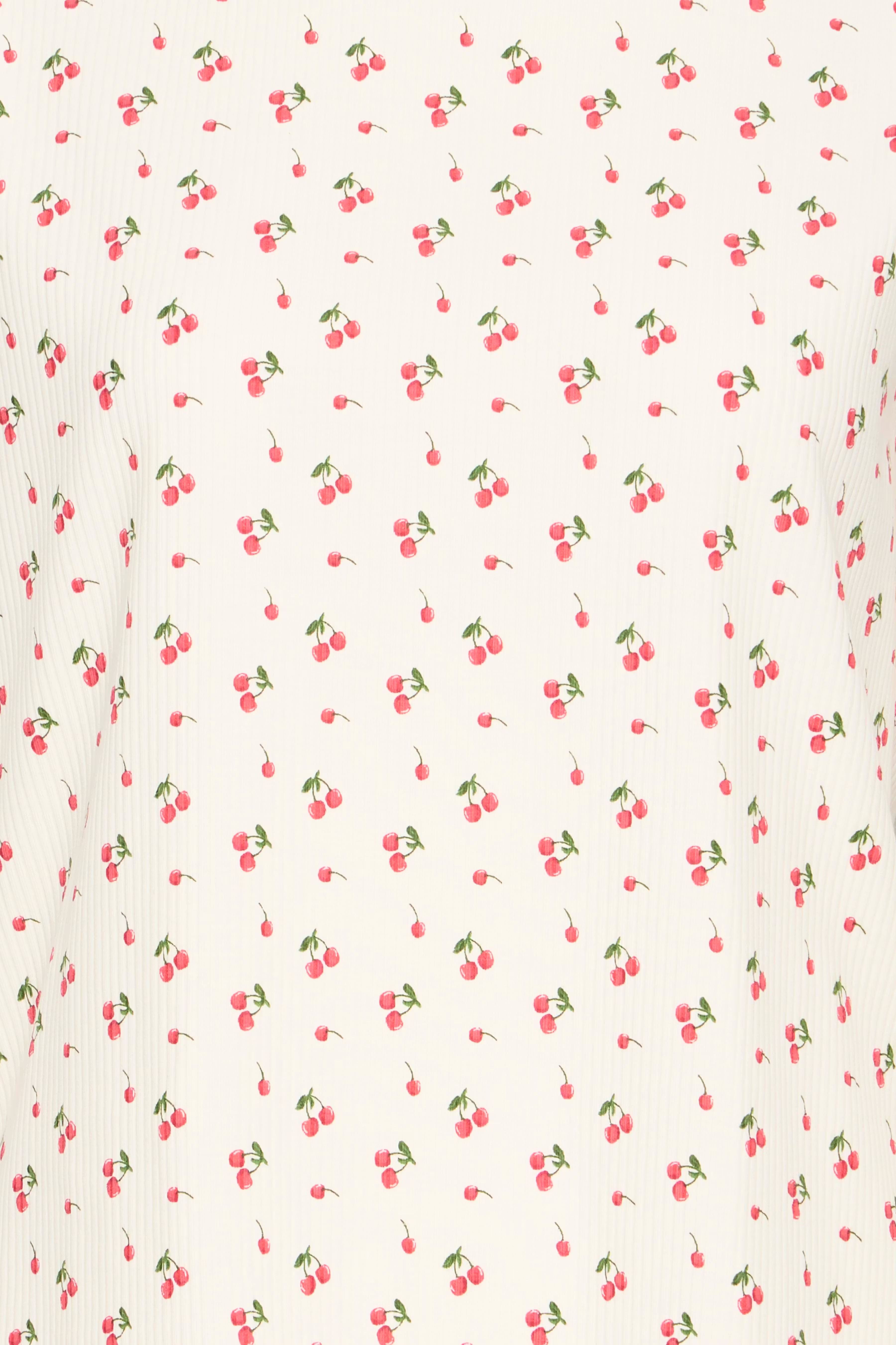 FRTESS T-shirt PACK DETAIL 20617902-900008403