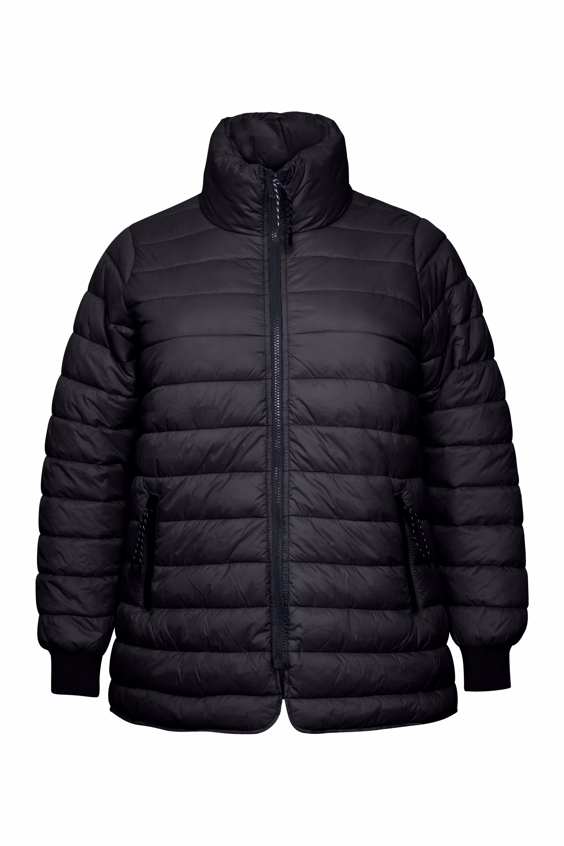 KClina Ytterplagg PACK FRONT 10581344-100121