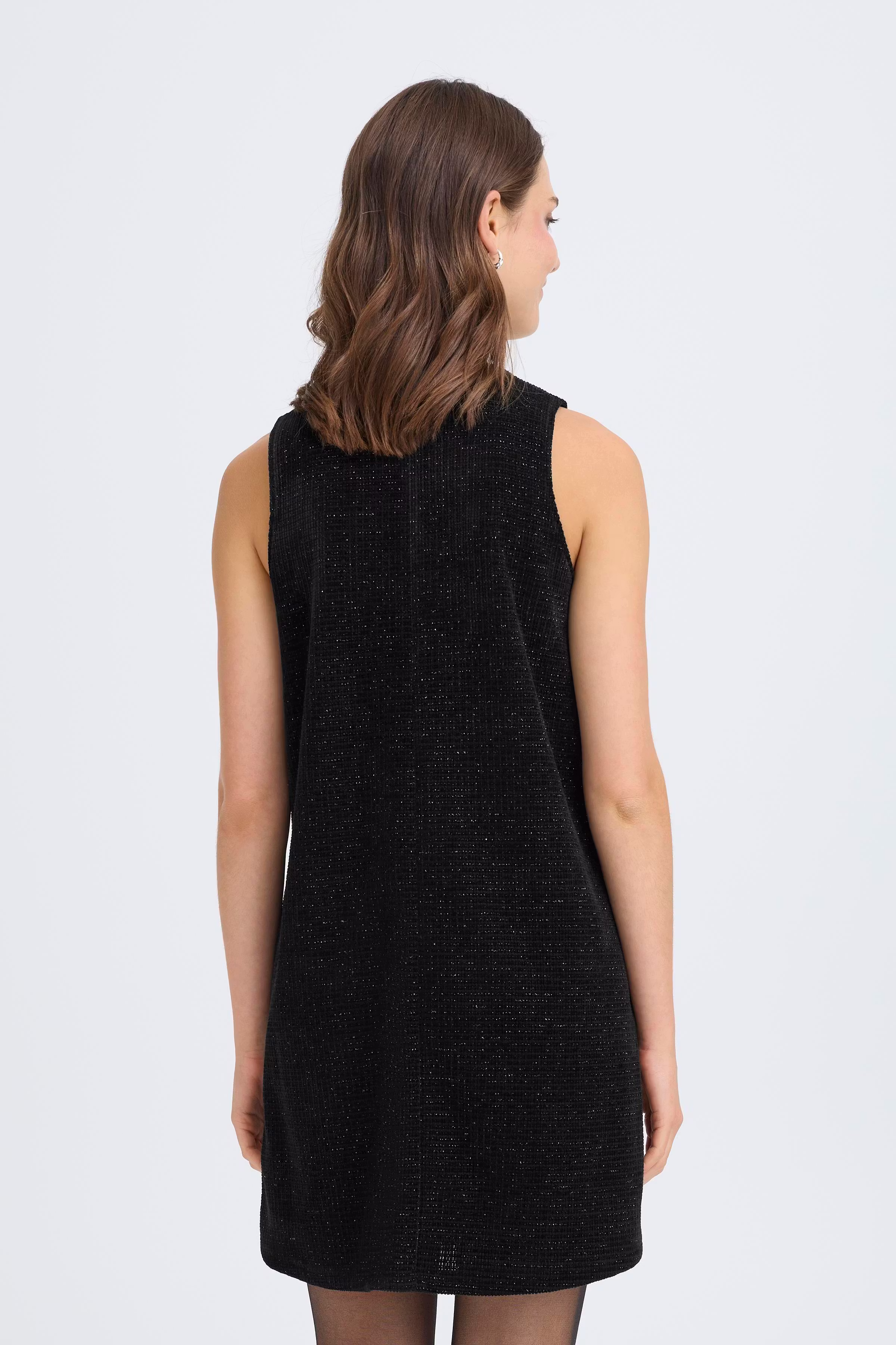 FRMALAYA Kjole LOOKBOOK BACK 20617367-194008