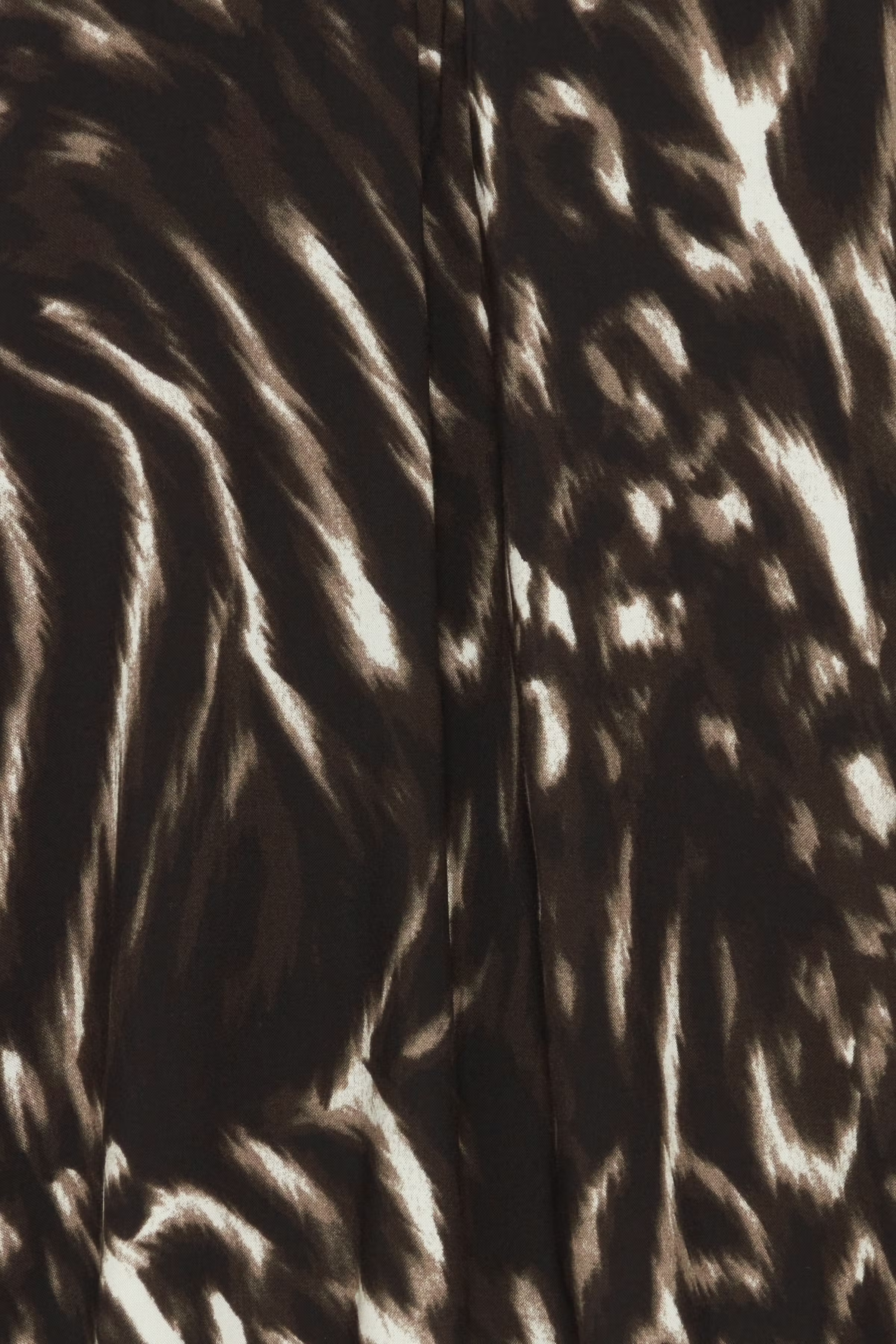 FRGLOWY Bluse PACK DETAIL 20614867-203910