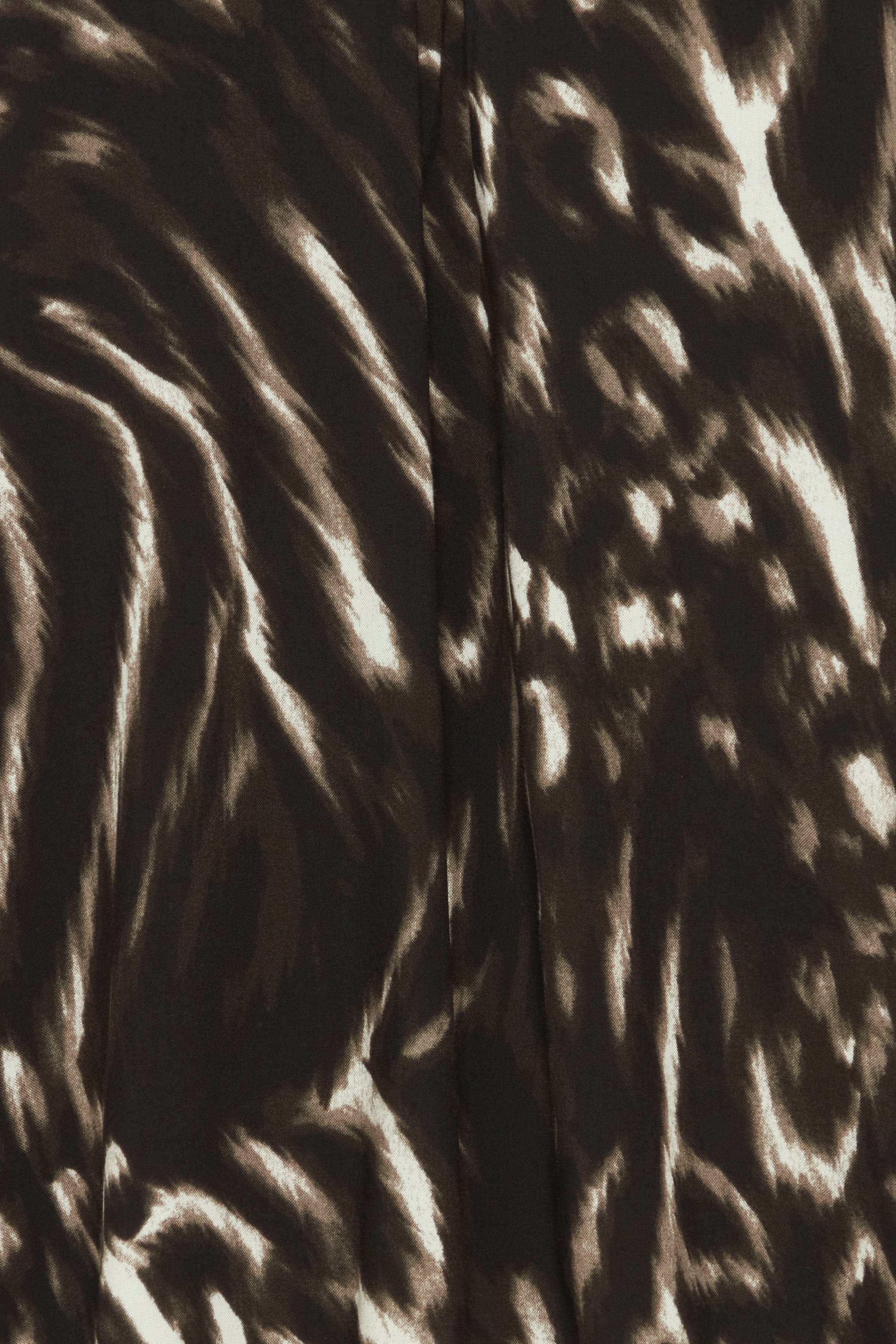 FRGLOWY Blus PACK DETAIL 20614867-203910