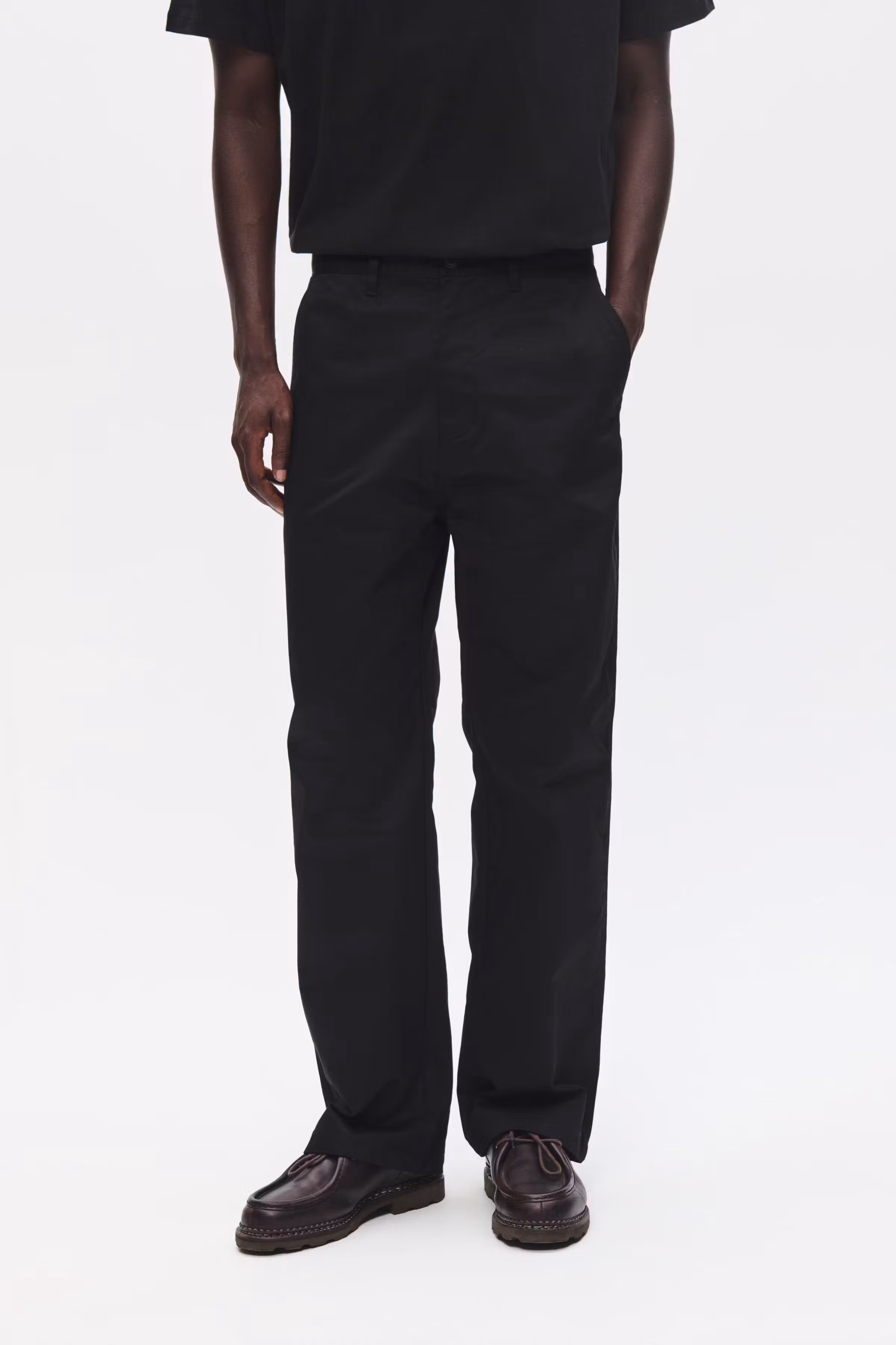 WWMaison Broek LOOKBOOK FRONT 30252370-303700