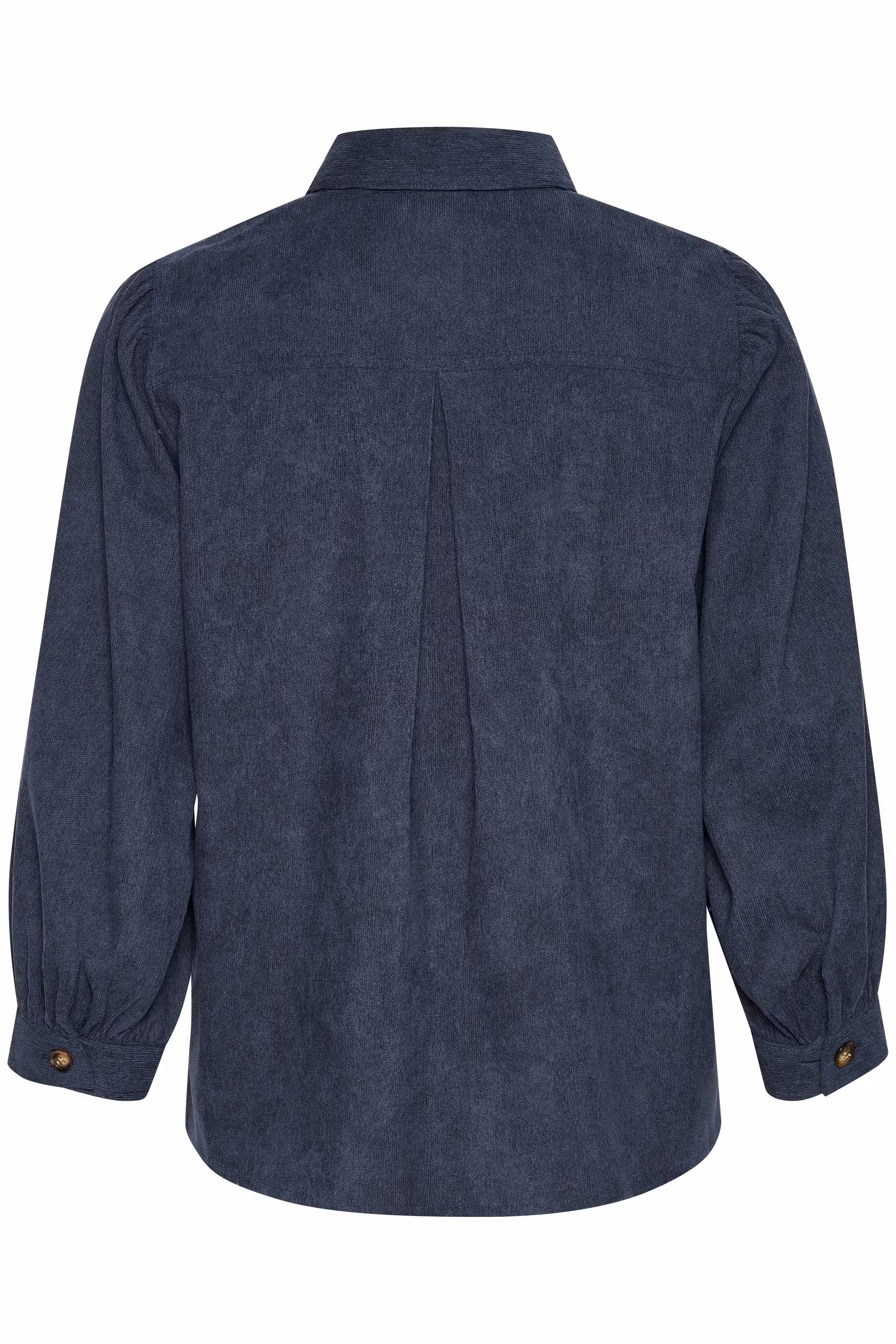 KAvera Overhemd PACK BACK 10508370-194020