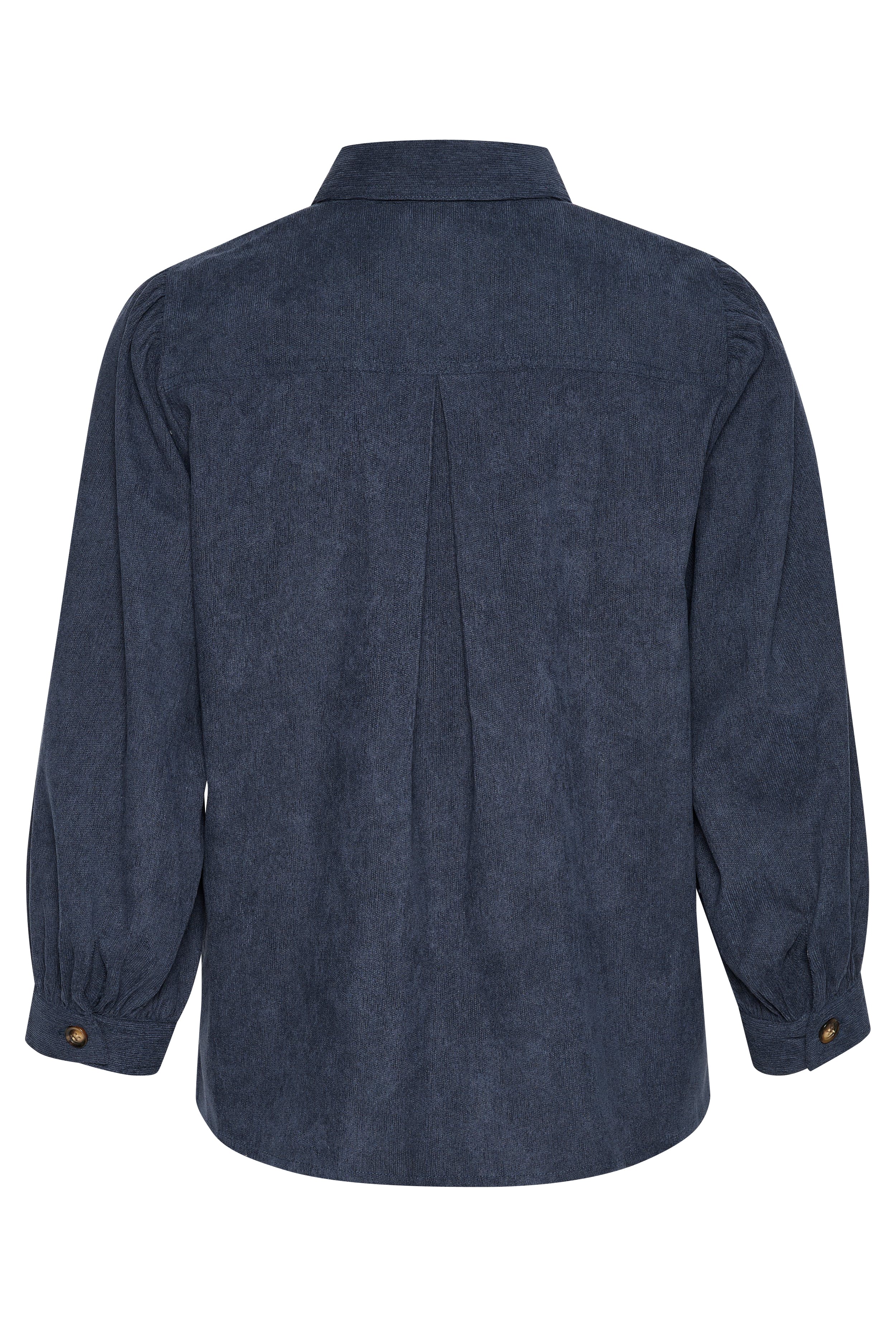 KAvera Hemd PACK BACK 10508370-194020