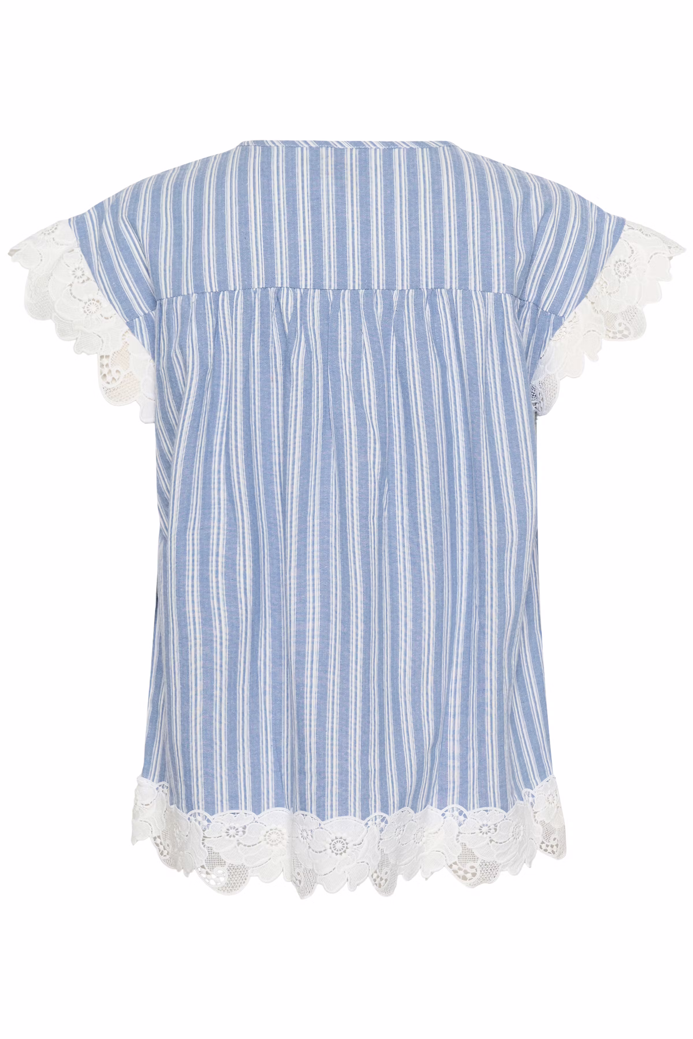 CUtraver Top PACK BACK 50112440-108607