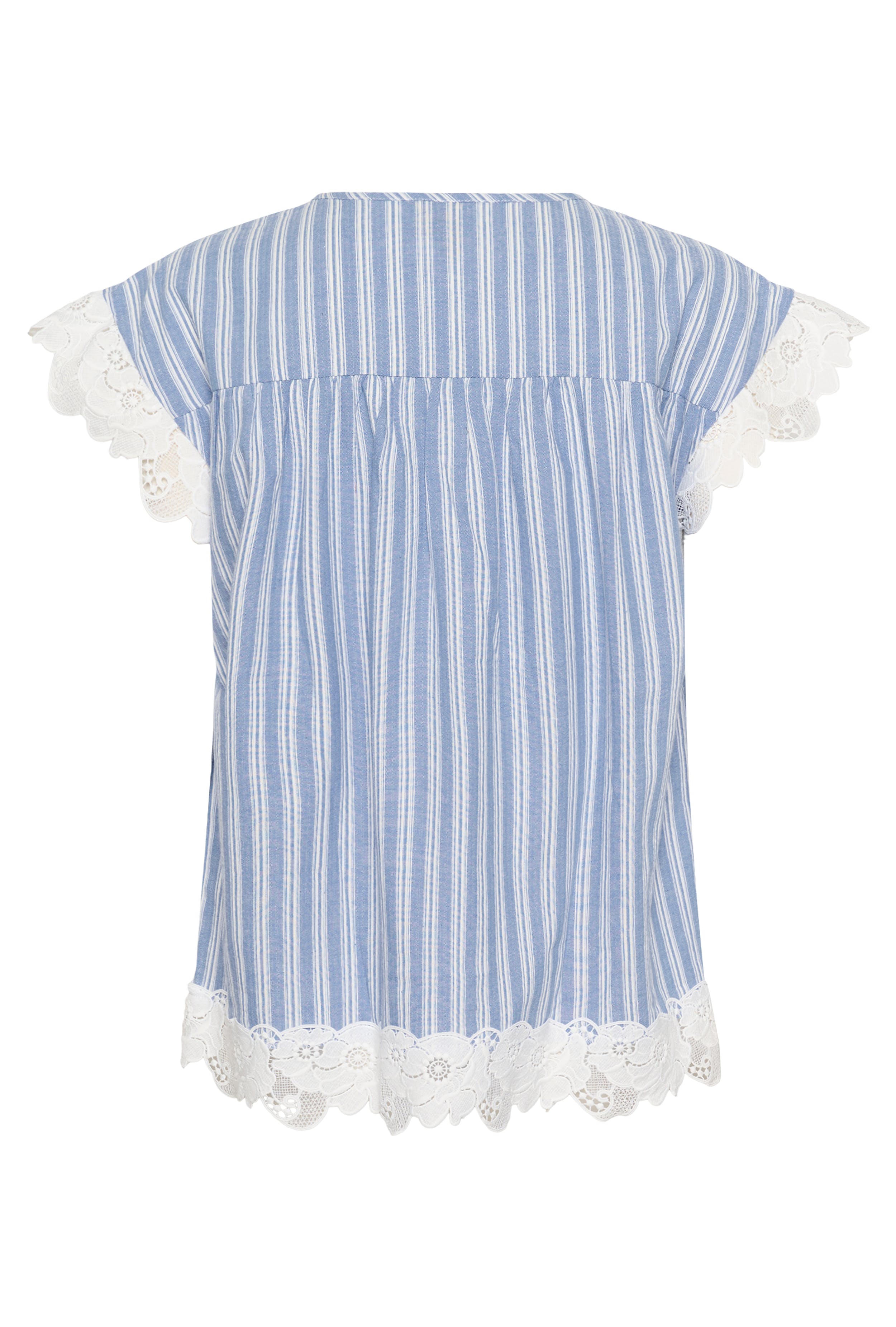 CUtraver Top PACK BACK 50112440-108607