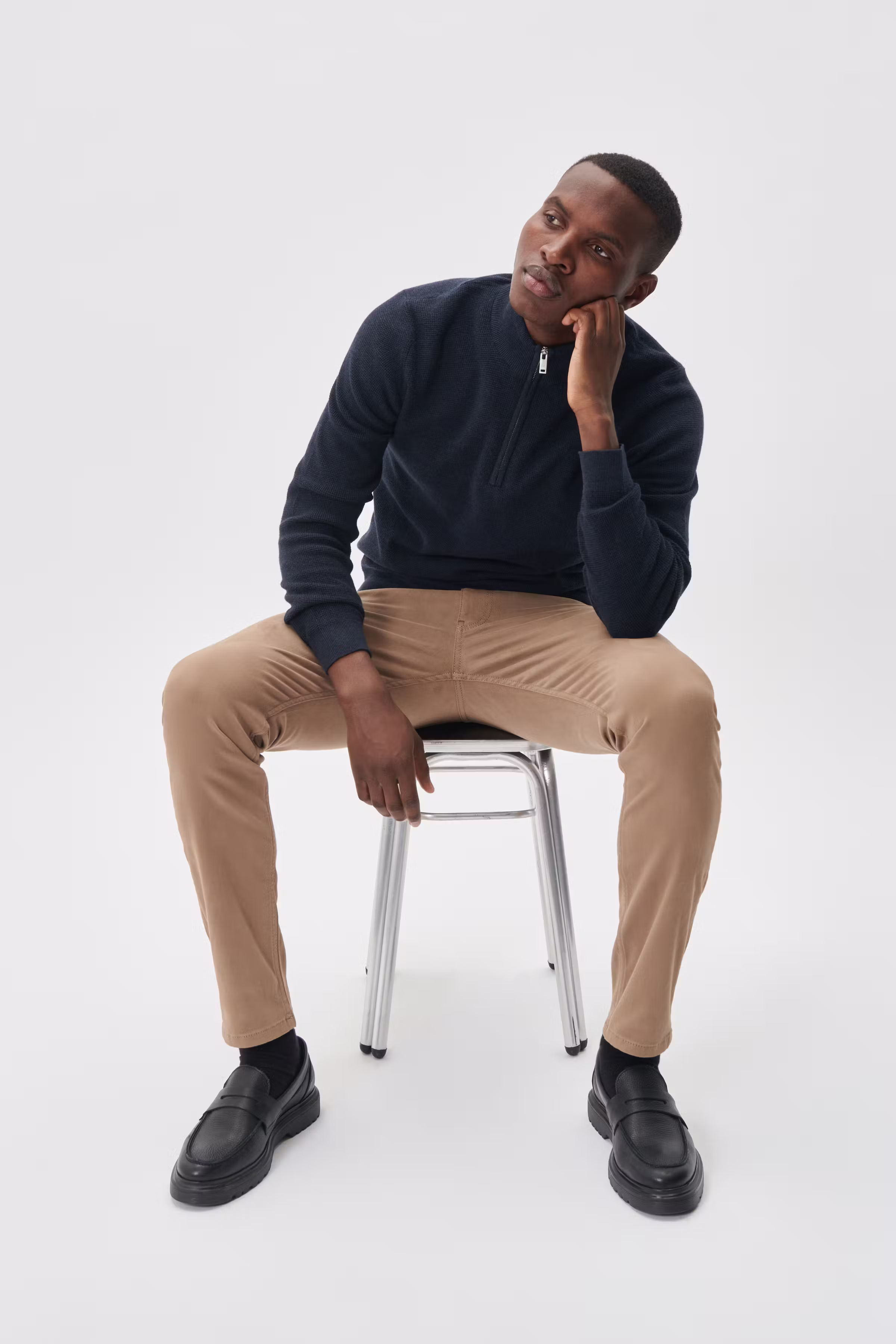 MApete Bukser LOCATION NONE 30205683-171118