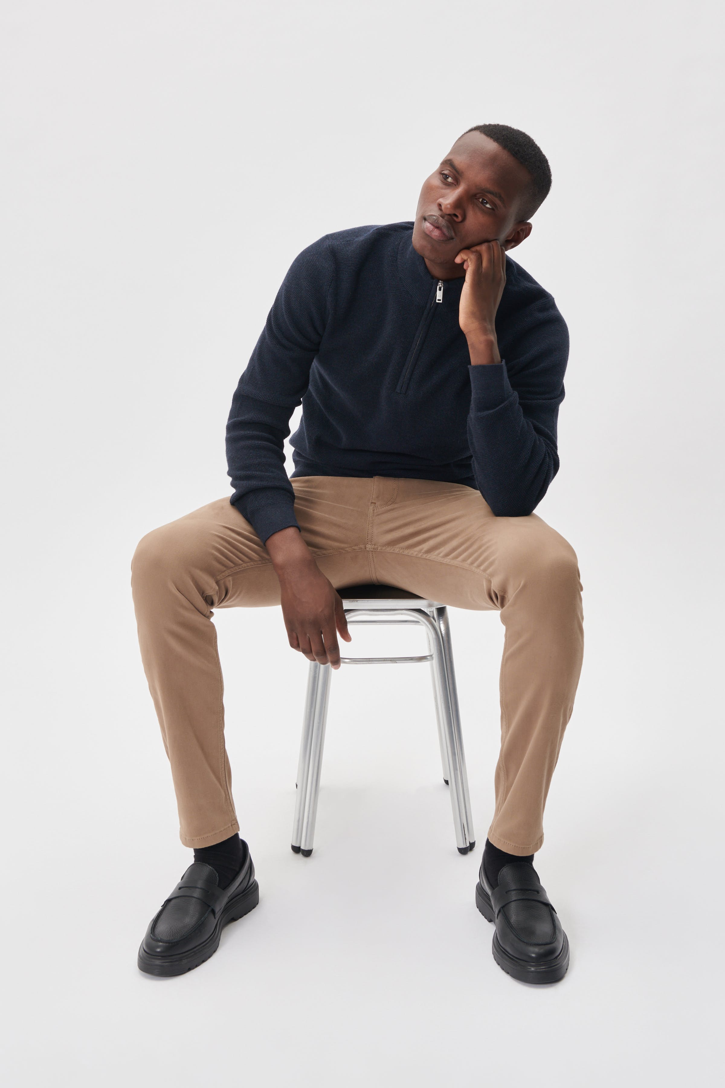 MApete Broek LOCATION NONE 30205683-171118