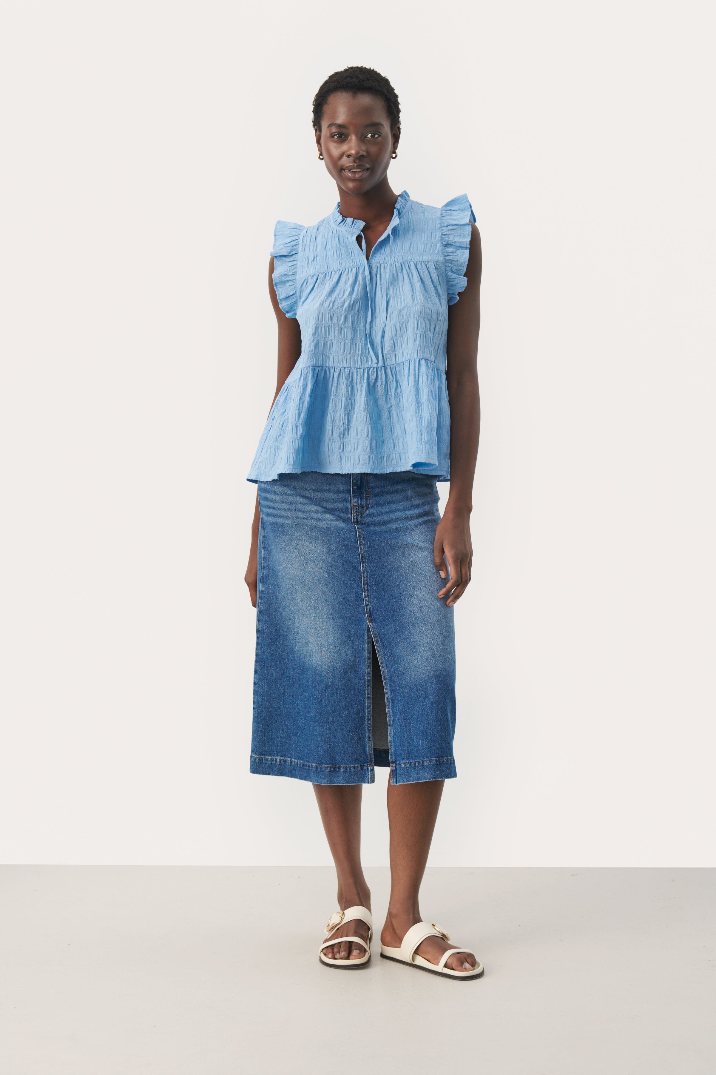 GimalinePW Volangtopp LOOKBOOK FRONT 30308635-164120