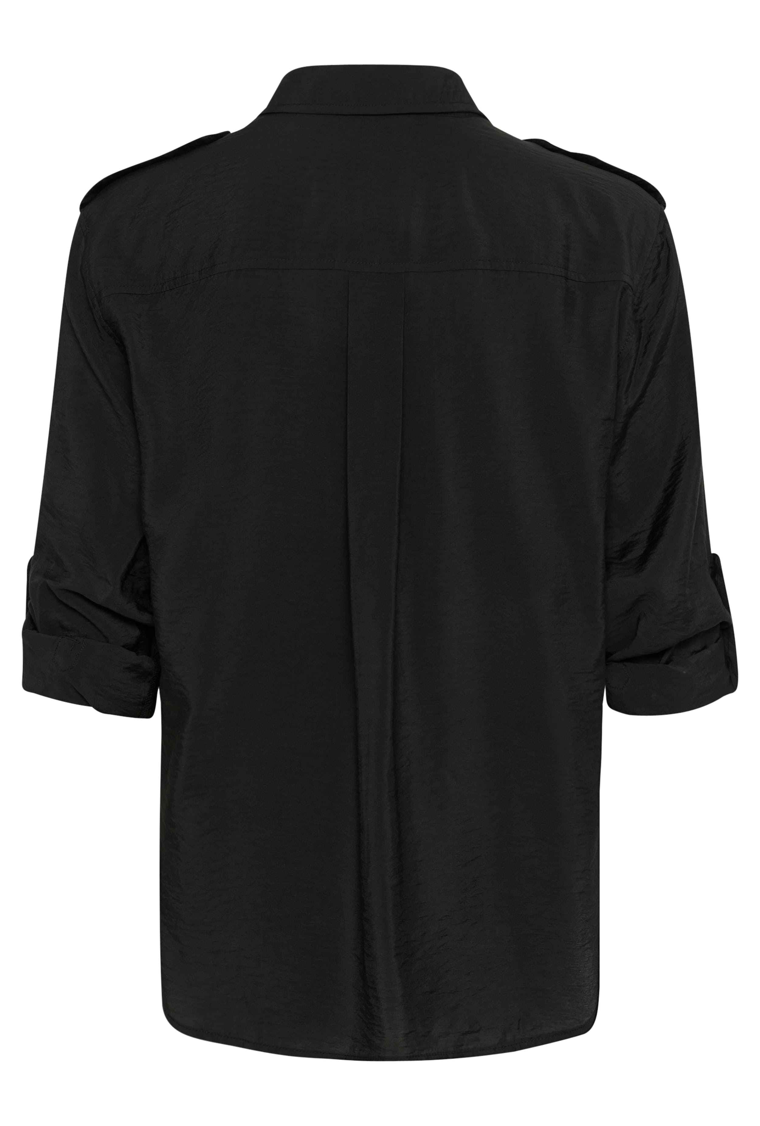 JenifaPW Shirt PACK BACK 30308776-194008