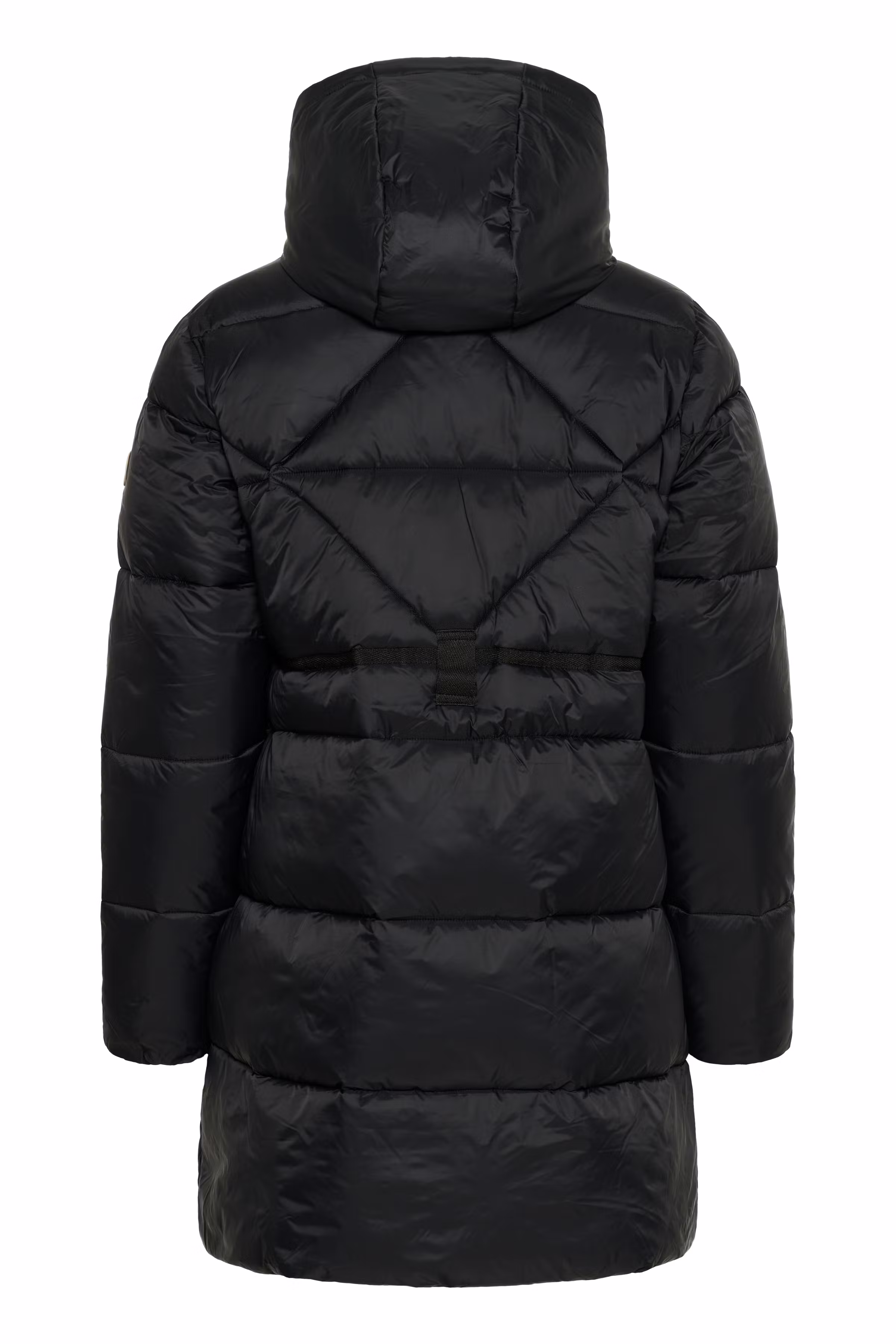 CRGaiagro Outerwear PACK BACK 10614392-100120