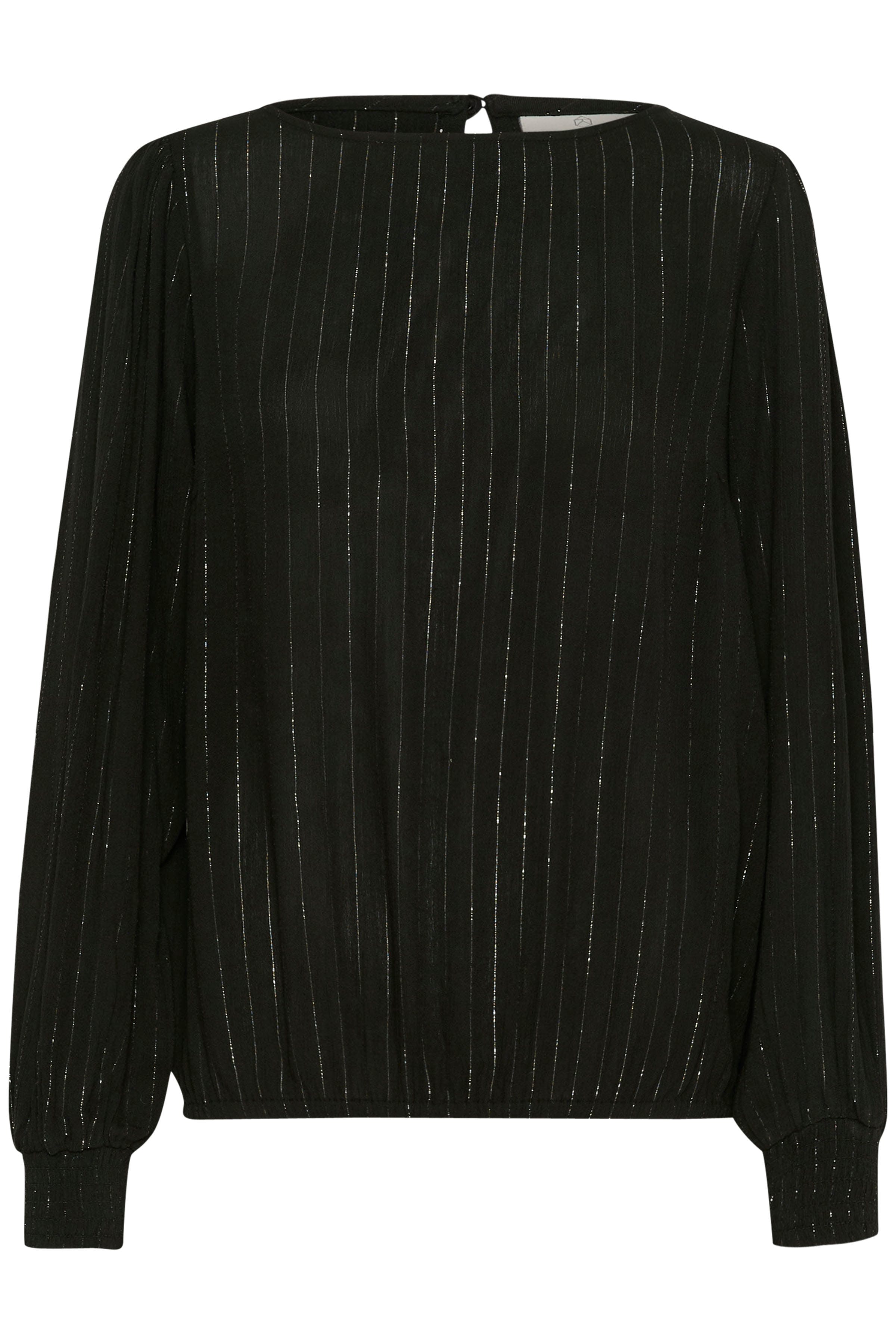 KAliv Glimmerbluse PACK FRONT 10509331-106557