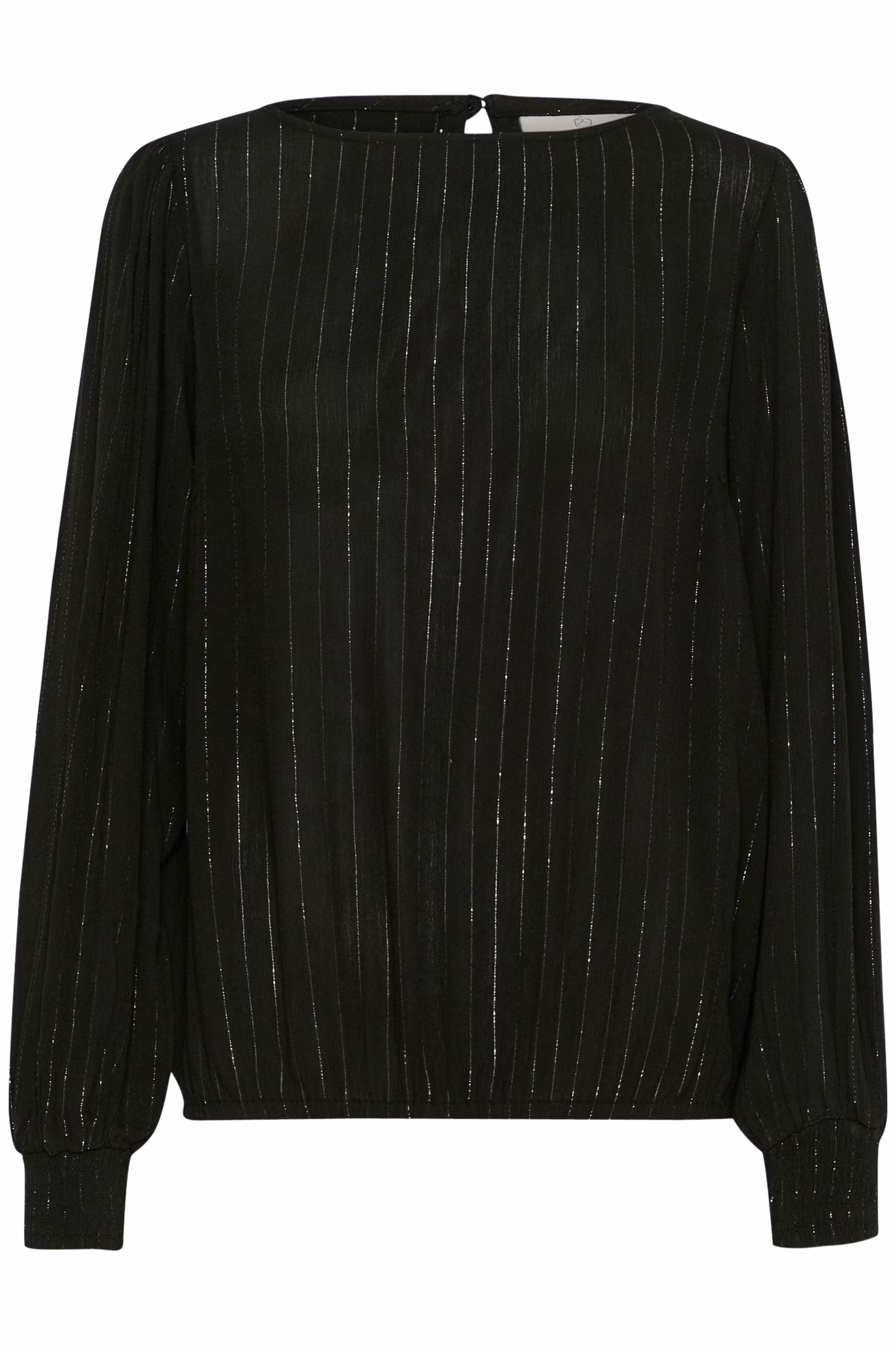 KAliv Blouse PACK FRONT 10509331-100121