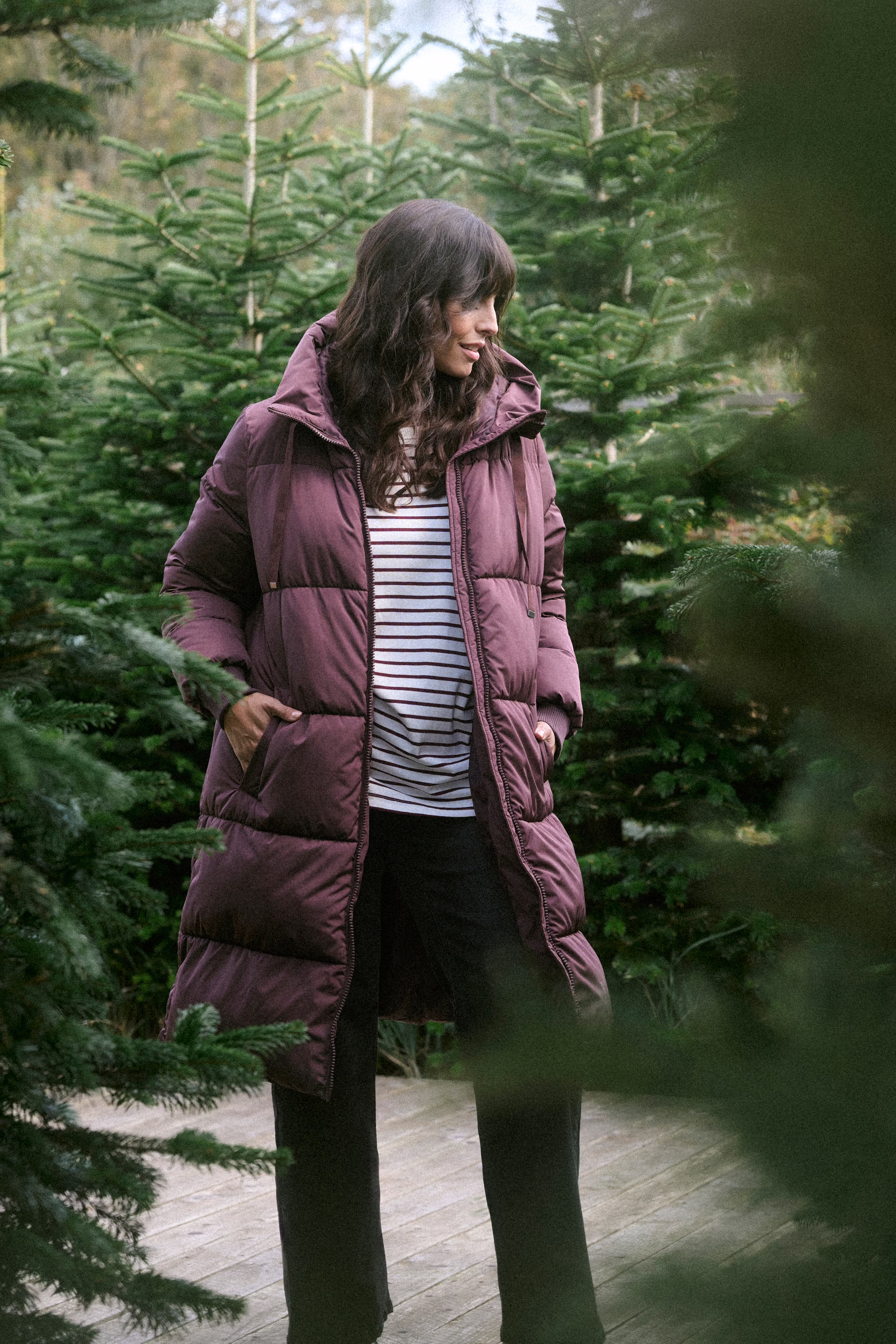 KCniki Jas LOCATION NONE 10583496-191619