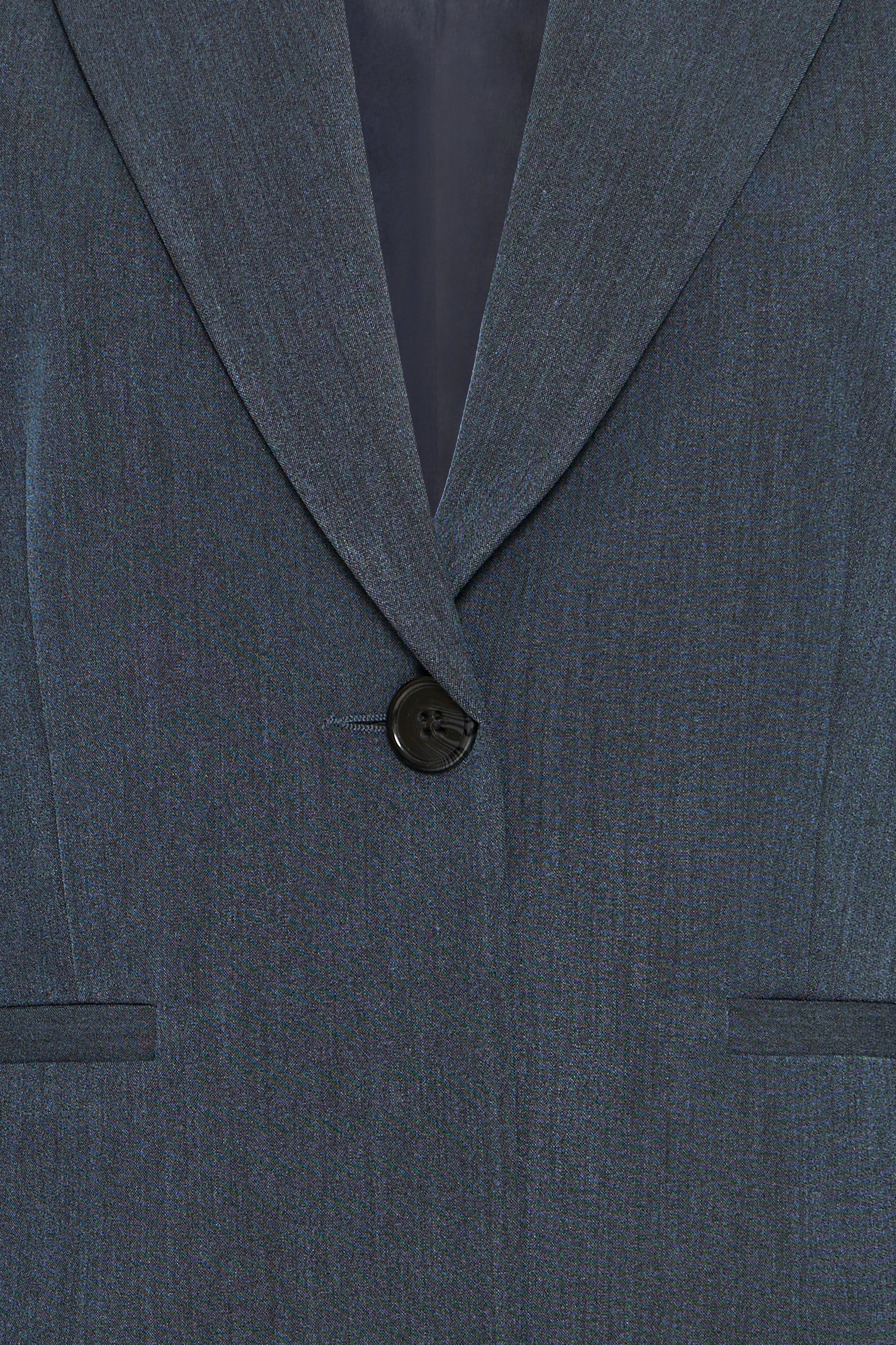 BYDANTA Blazer PACK DETAIL 20816136-1939231