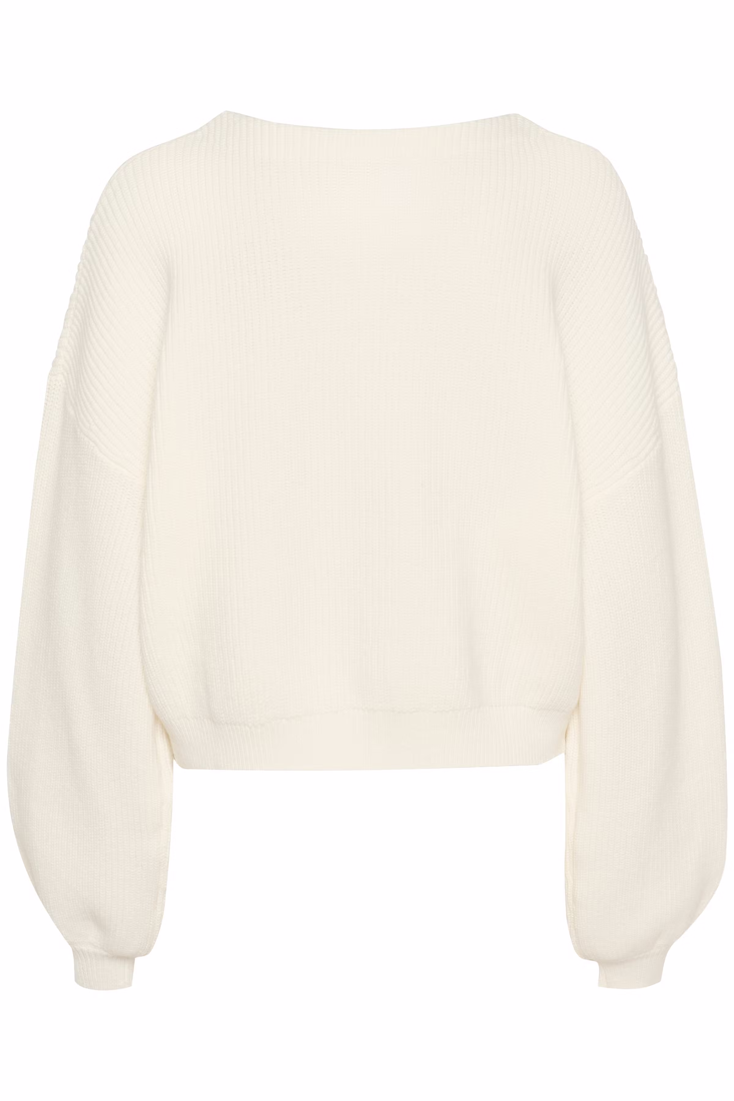 MebaGZ Cardigan PACK BACK 10909825-110103